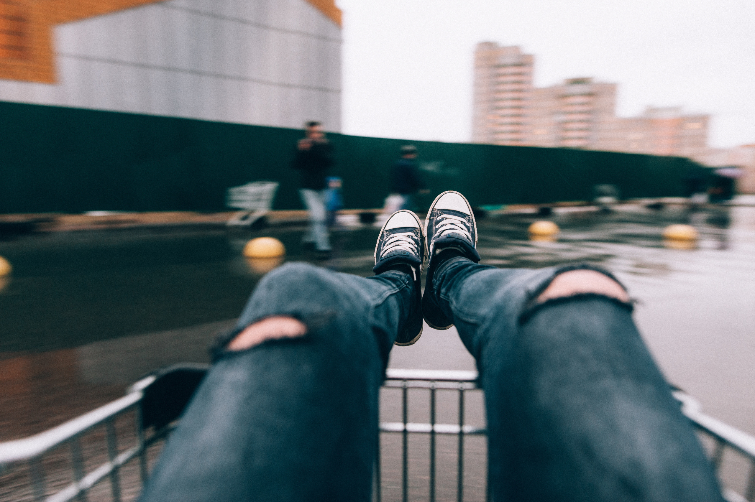 Парная фотосессия  Минск. Wedding photograph in europe Vasencev Alexey