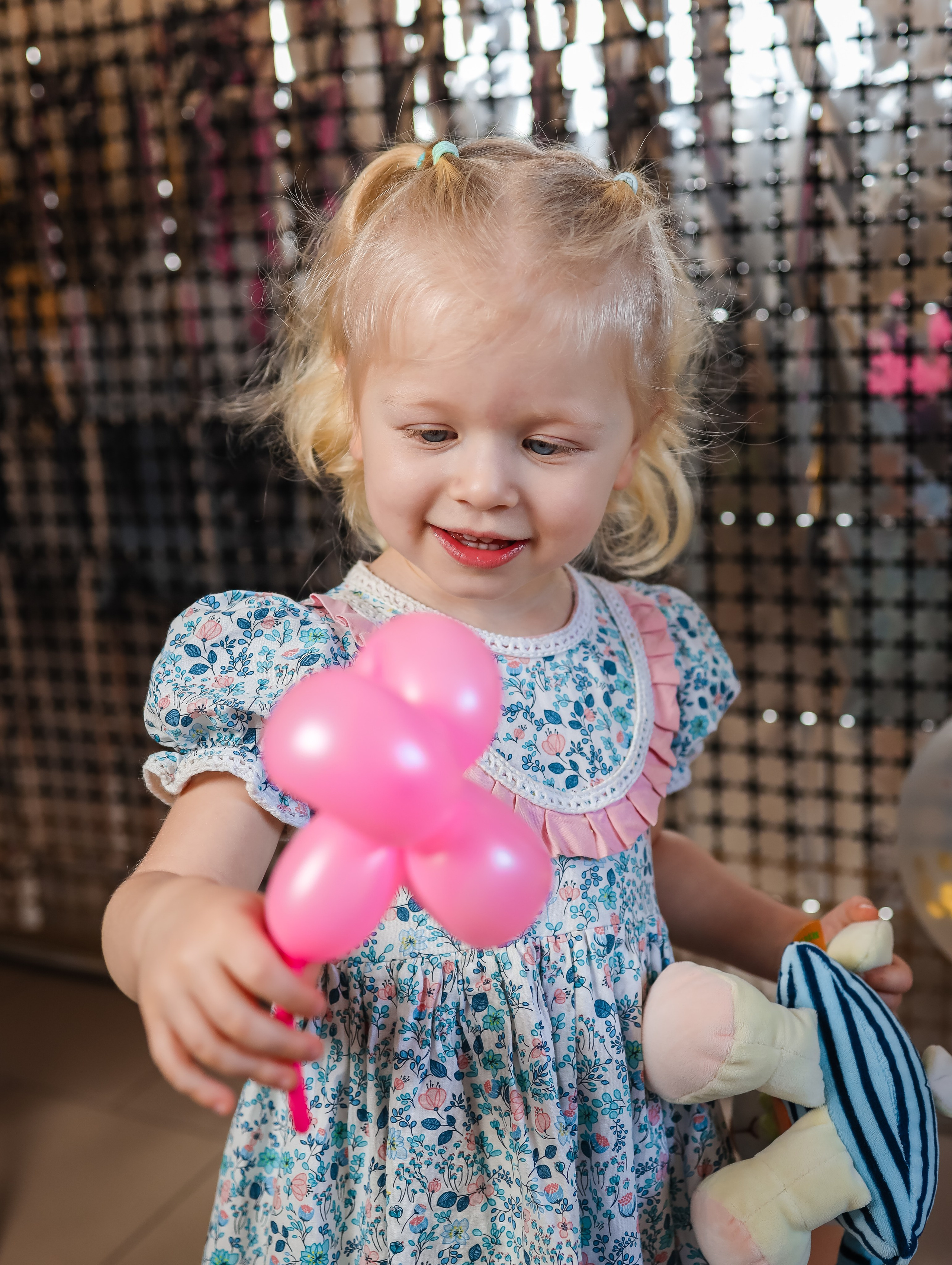 Дети модельная школа. Главная