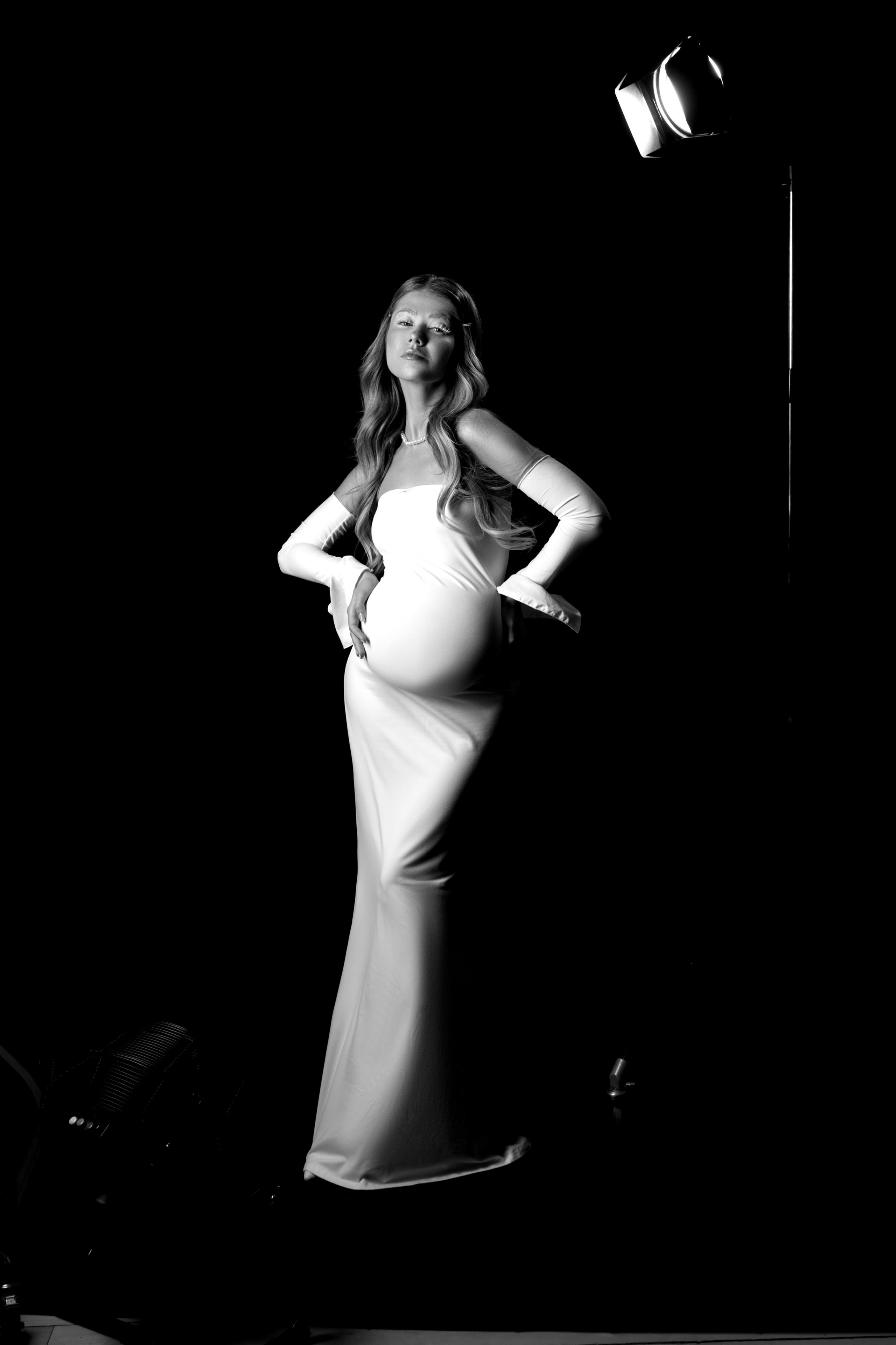 Фотосессия беременности. Фотограф беременности и материнства в Самаре Наташа Бакаянова