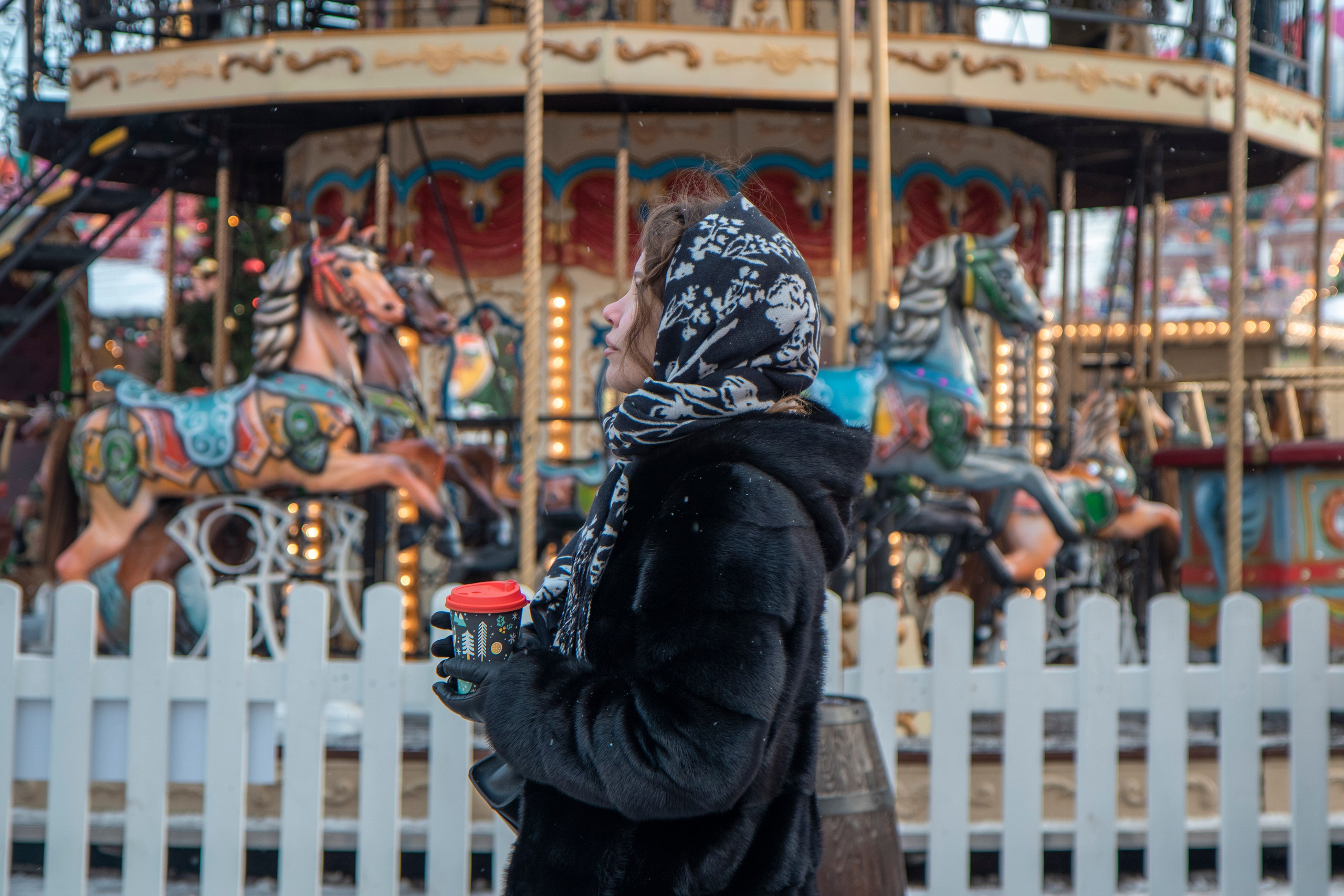 Анастасия. Фотограф Давыдова Дарья | Xsae_ph