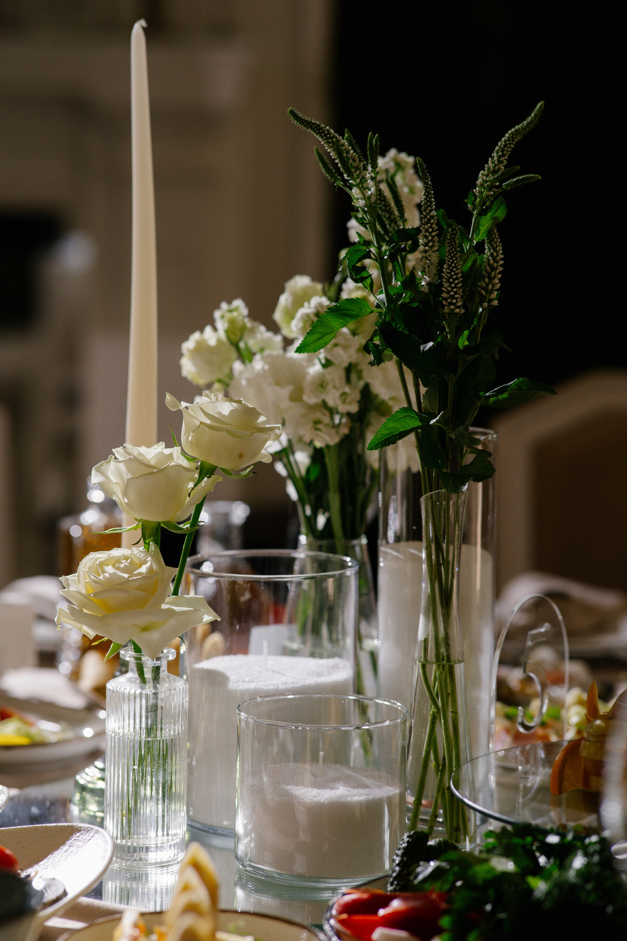 Максим и Оксана. Свадебный и семейный фотограф в Ростове-на-Дону