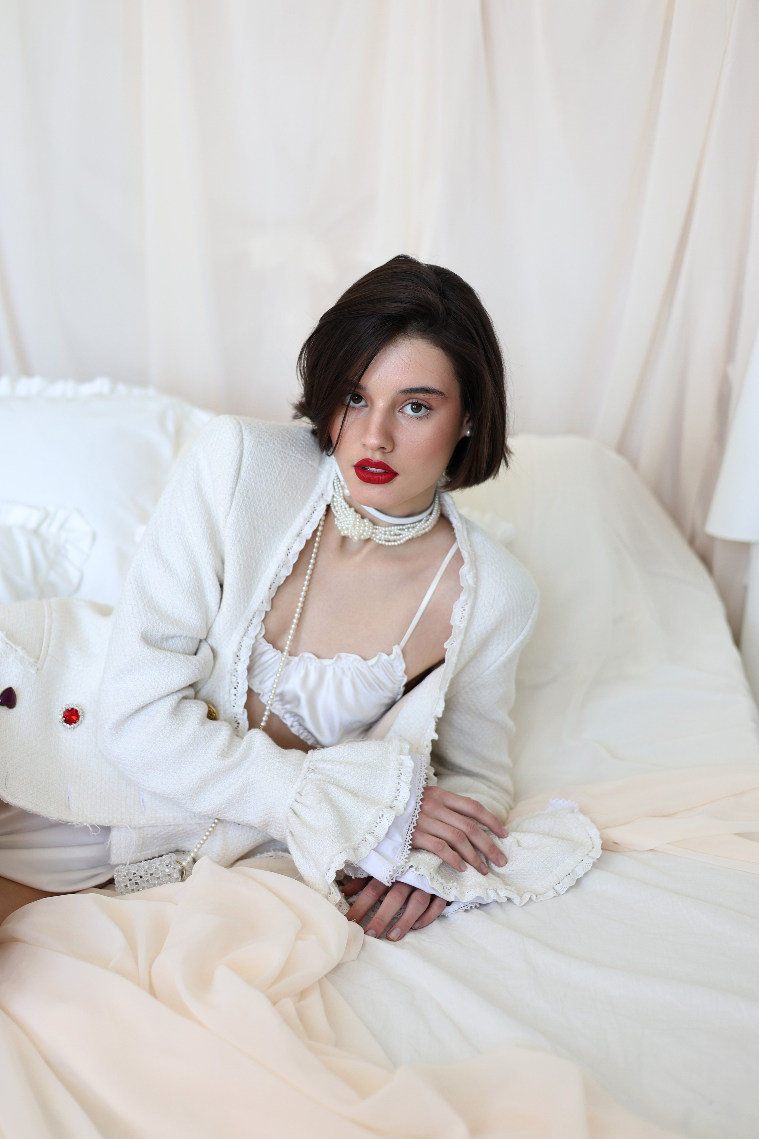 Елизавета и Иван. Свадебный и семейный фотограф в Воронеже Ксения Воротникова