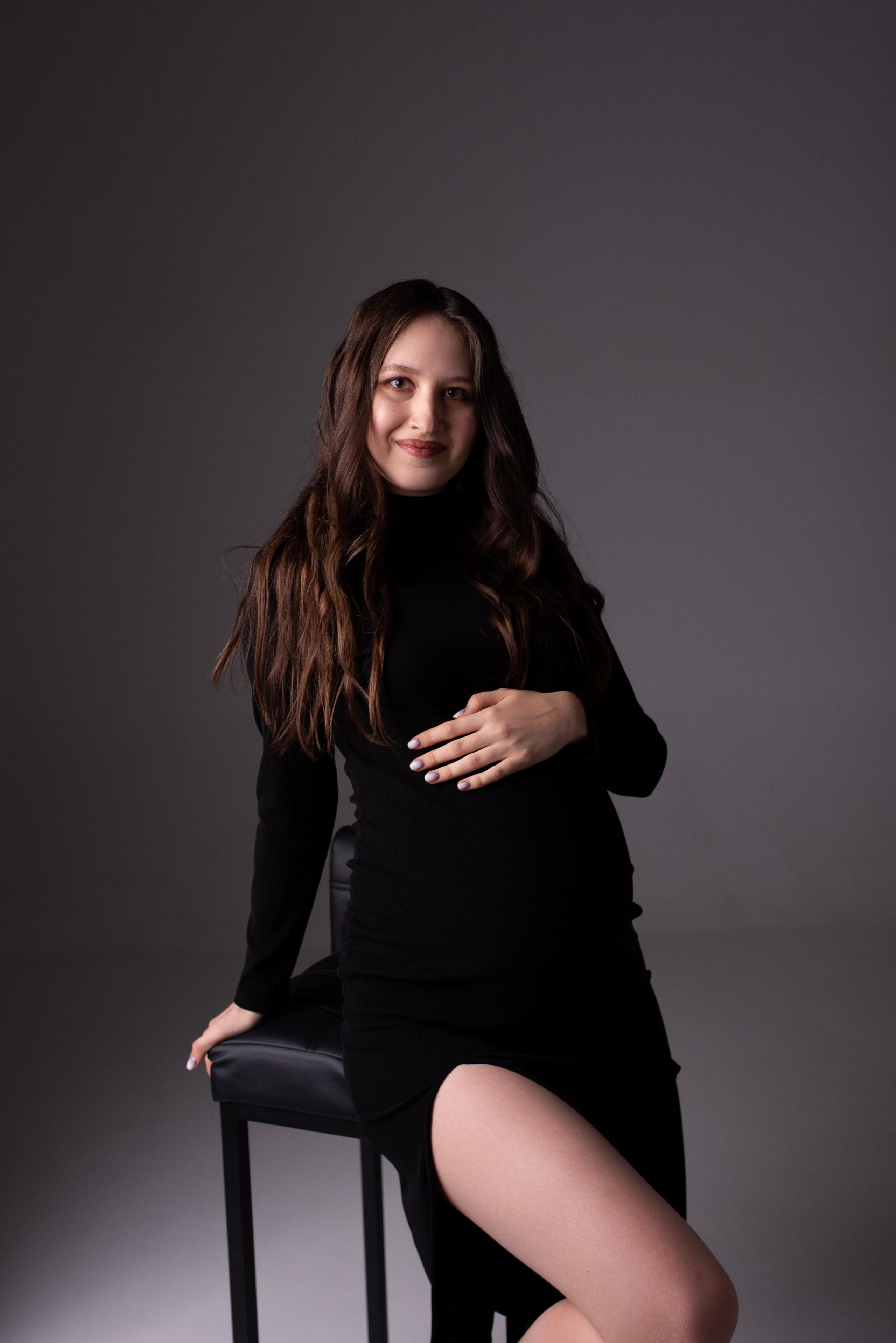 Диана. Свадебный и семейный фотограф в Воронеже Ксения Воротникова