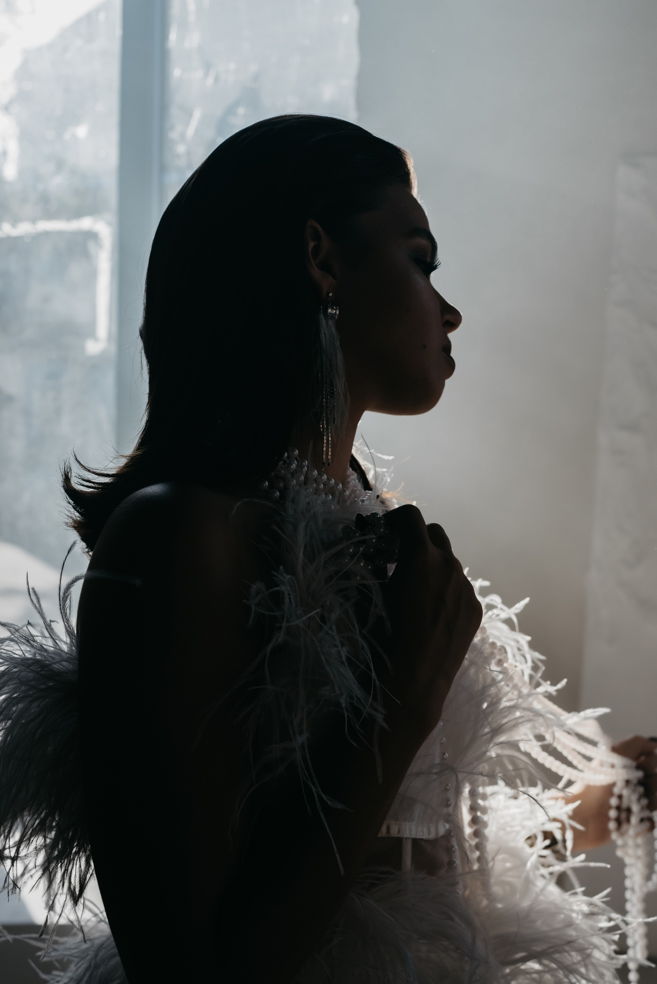 Алина. Свадебный и семейный фотограф в Воронеже Ксения Воротникова