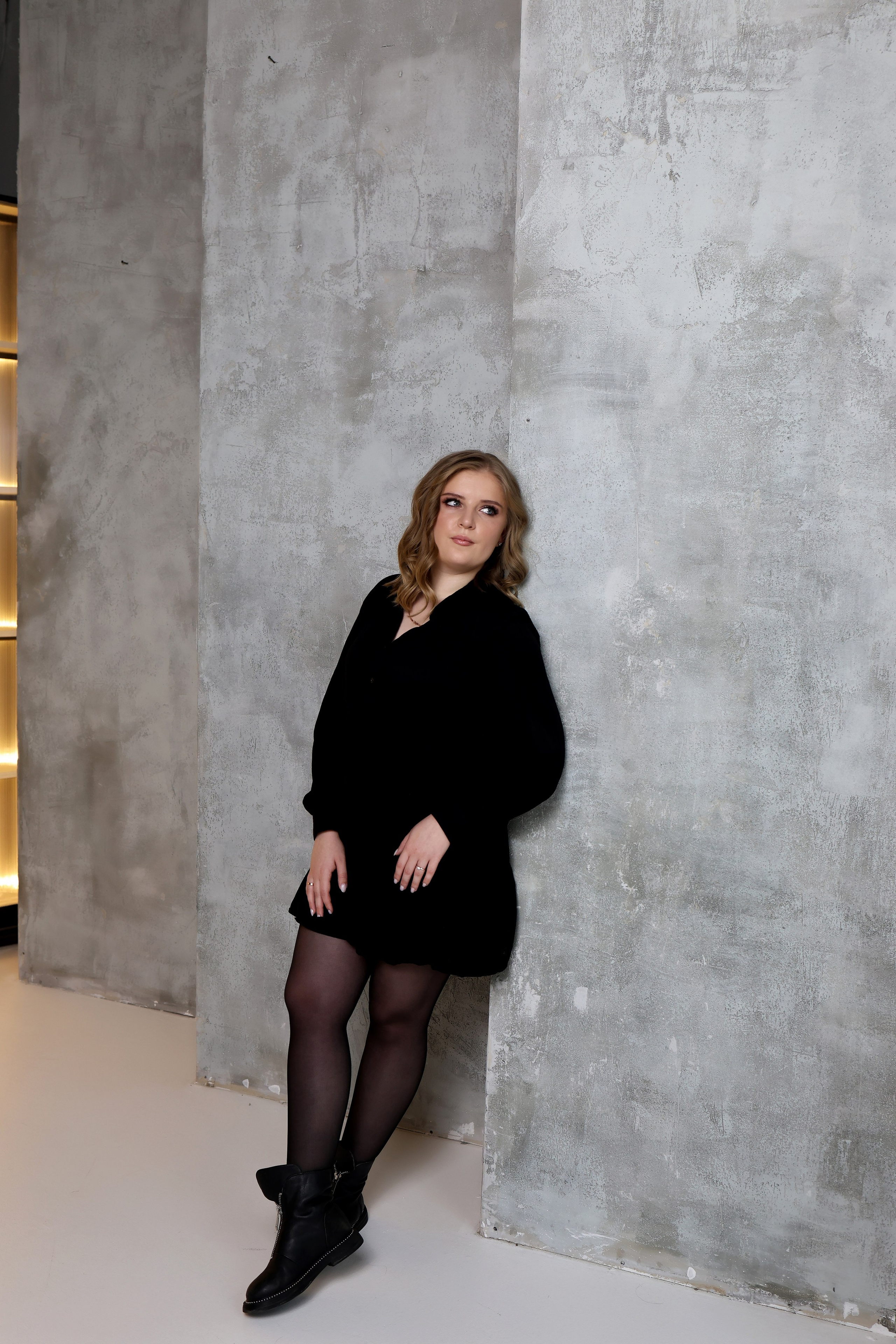 Семья Константина. Свадебный и семейный фотограф в Воронеже Ксения Воротникова