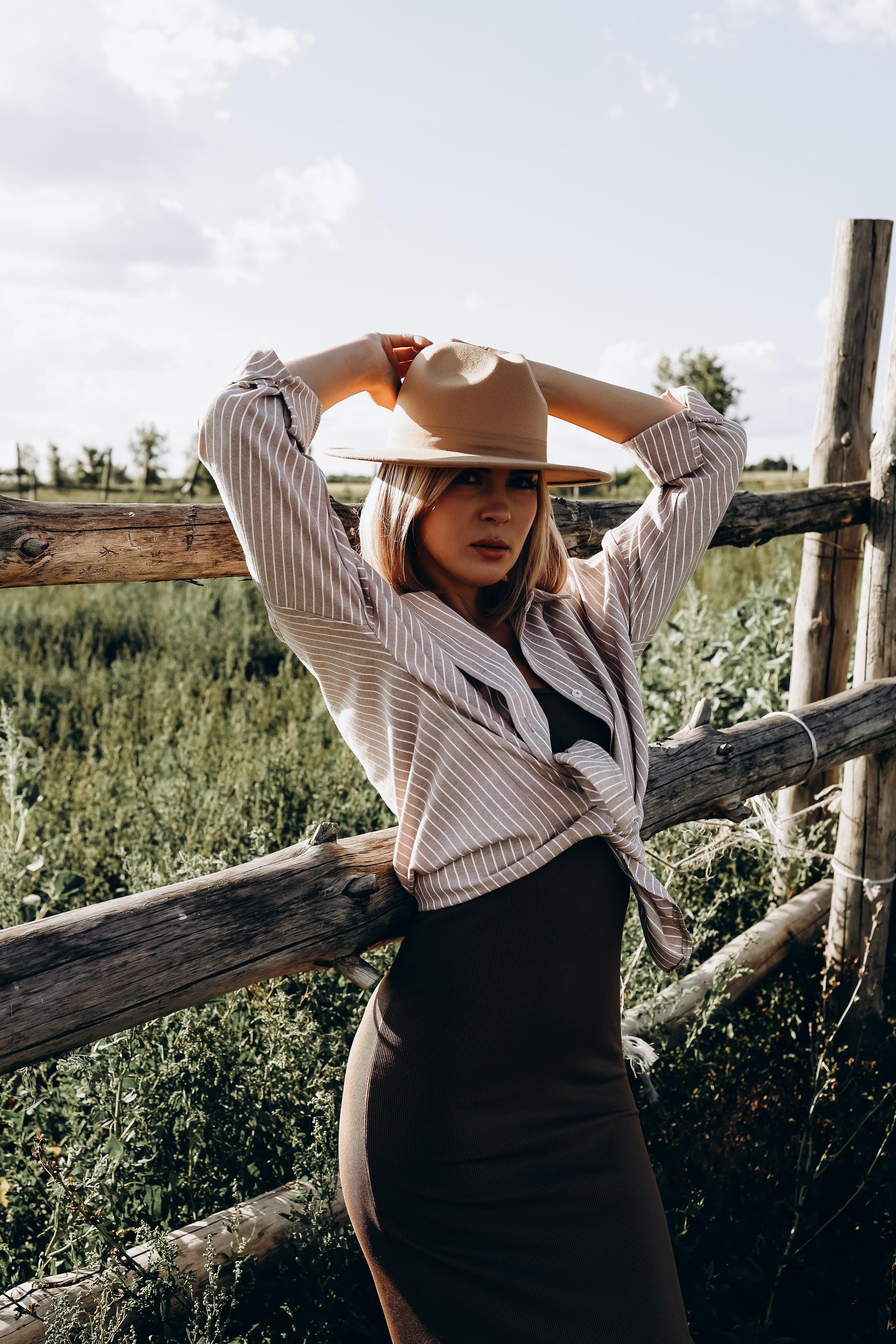 Елена. Свадебный и семейный фотограф в Воронеже Ксения Воротникова