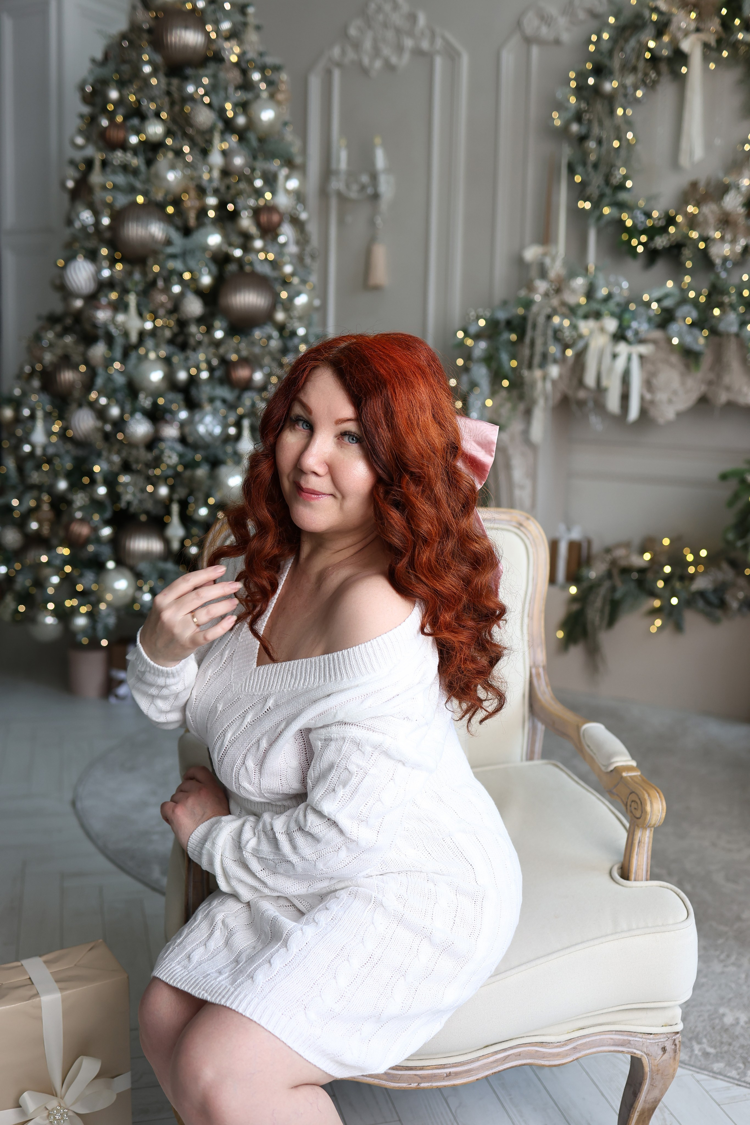 Зульфия. Свадебный и семейный фотограф в Воронеже Ксения Воротникова