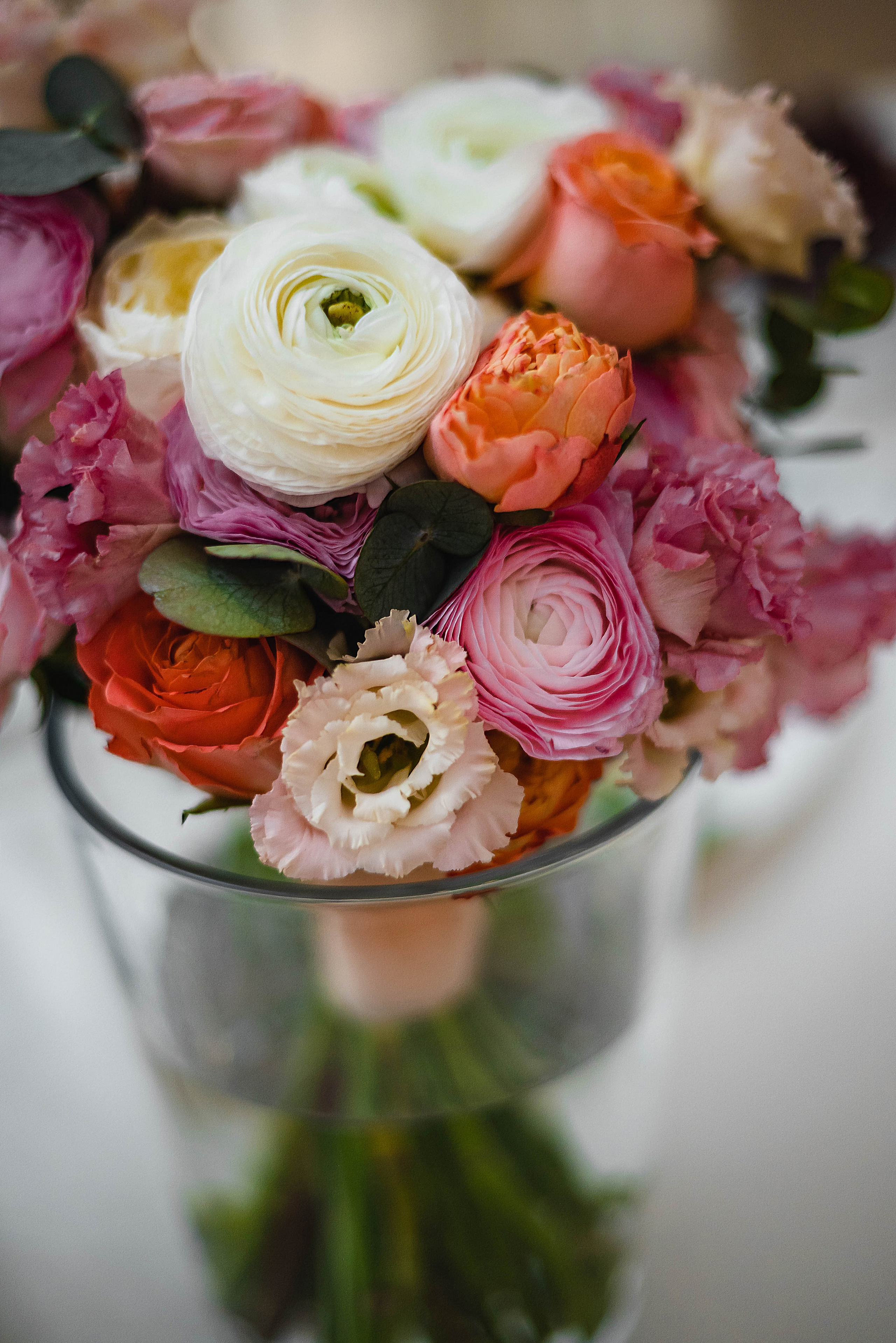 Вечная классика. Свадебный и семейный фотограф в Новосибирске, Санкт-Петербурге, Москве