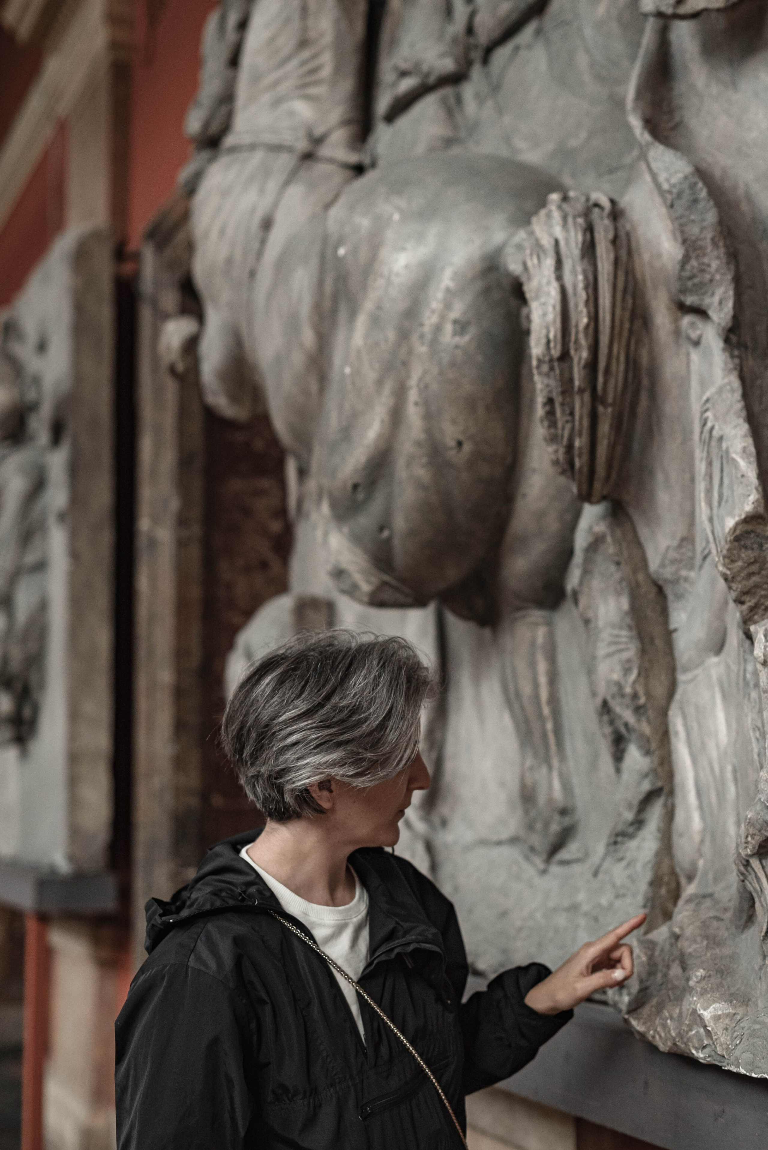 В Петербурге. Свадебный и семейный фотограф в Новосибирске, Санкт-Петербурге, Москве