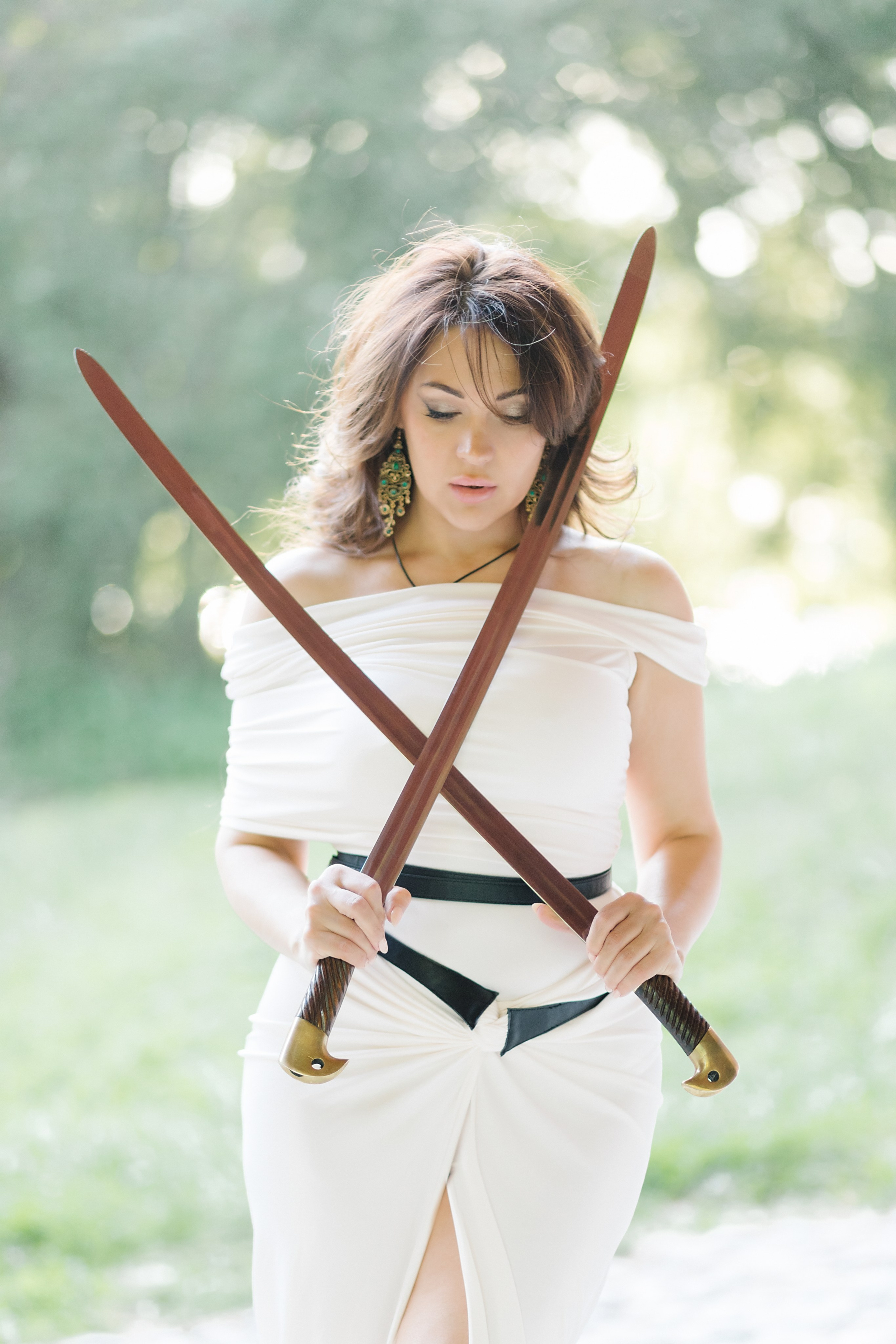 Woman. Лена Крутова. Фотограф в Москве