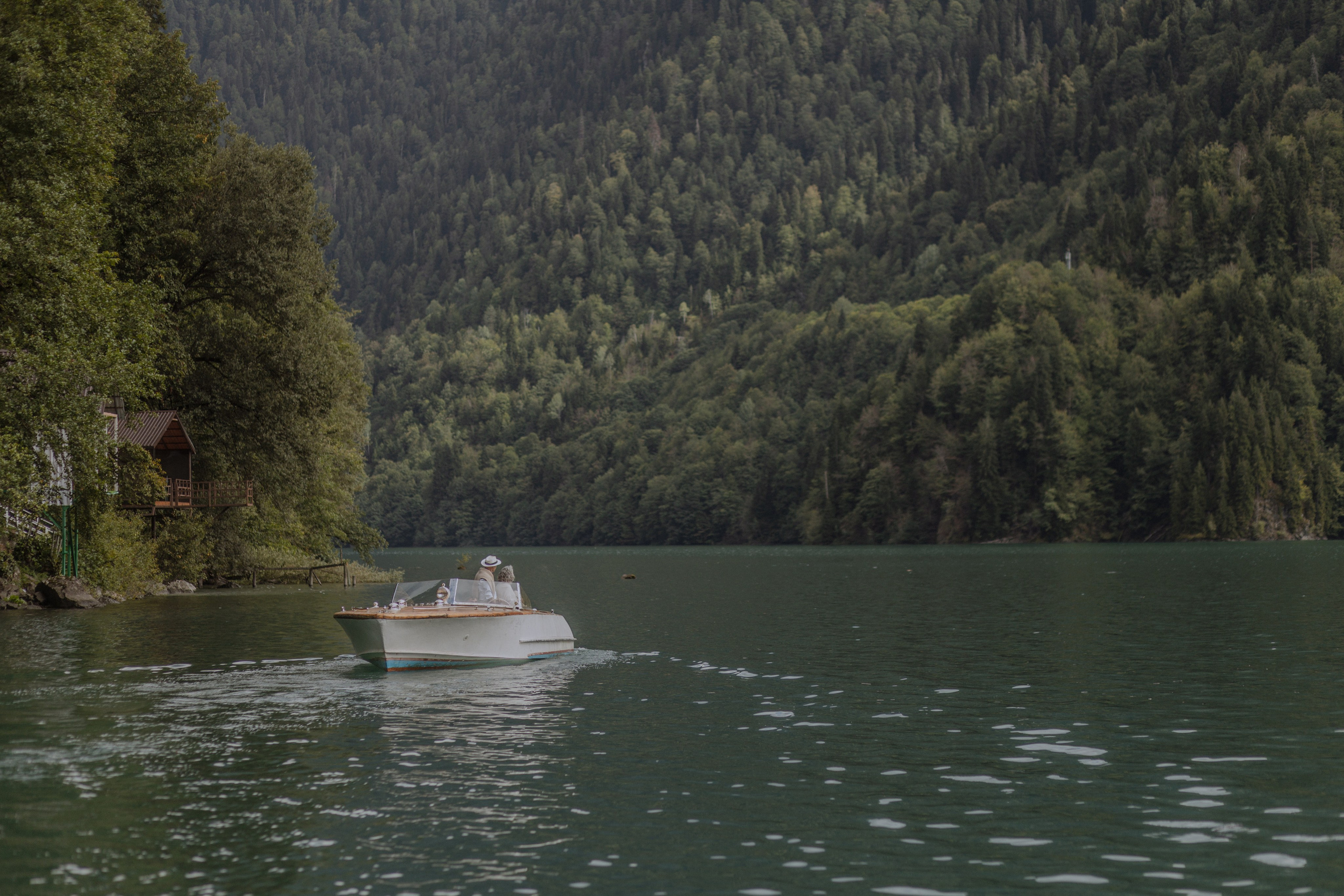 Рица. Фотограф Мальнева Юлия в Липецке, в Москве. Фотостудия MARU в Липецке
