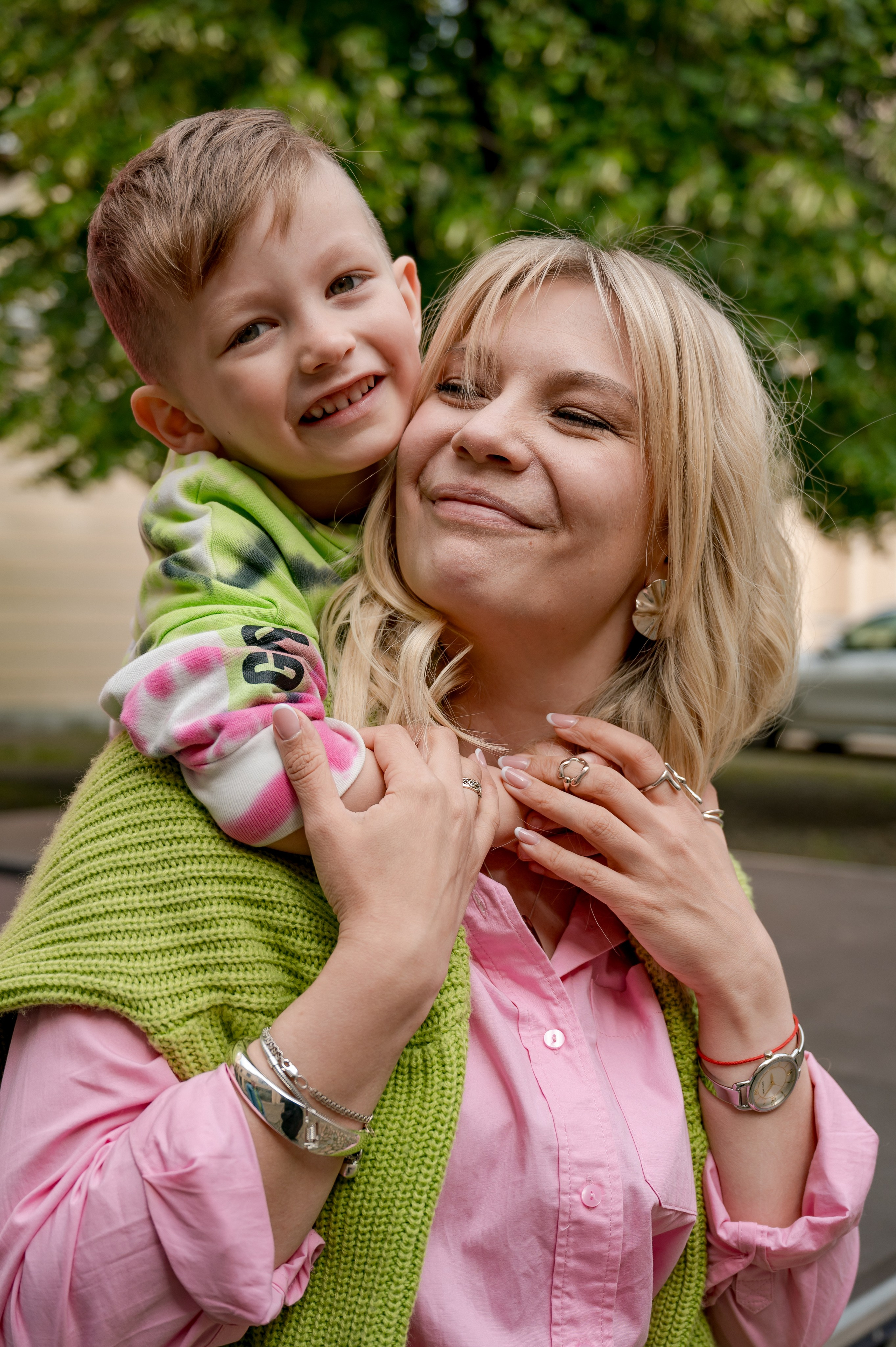 Семейные съёмки. Анастасия Петрович фотограф, фотокорреспондент в Москве и Санкт-Петербурге. Фотосъёмка репортажа, мероприятия, корпоративная съёмка, контент