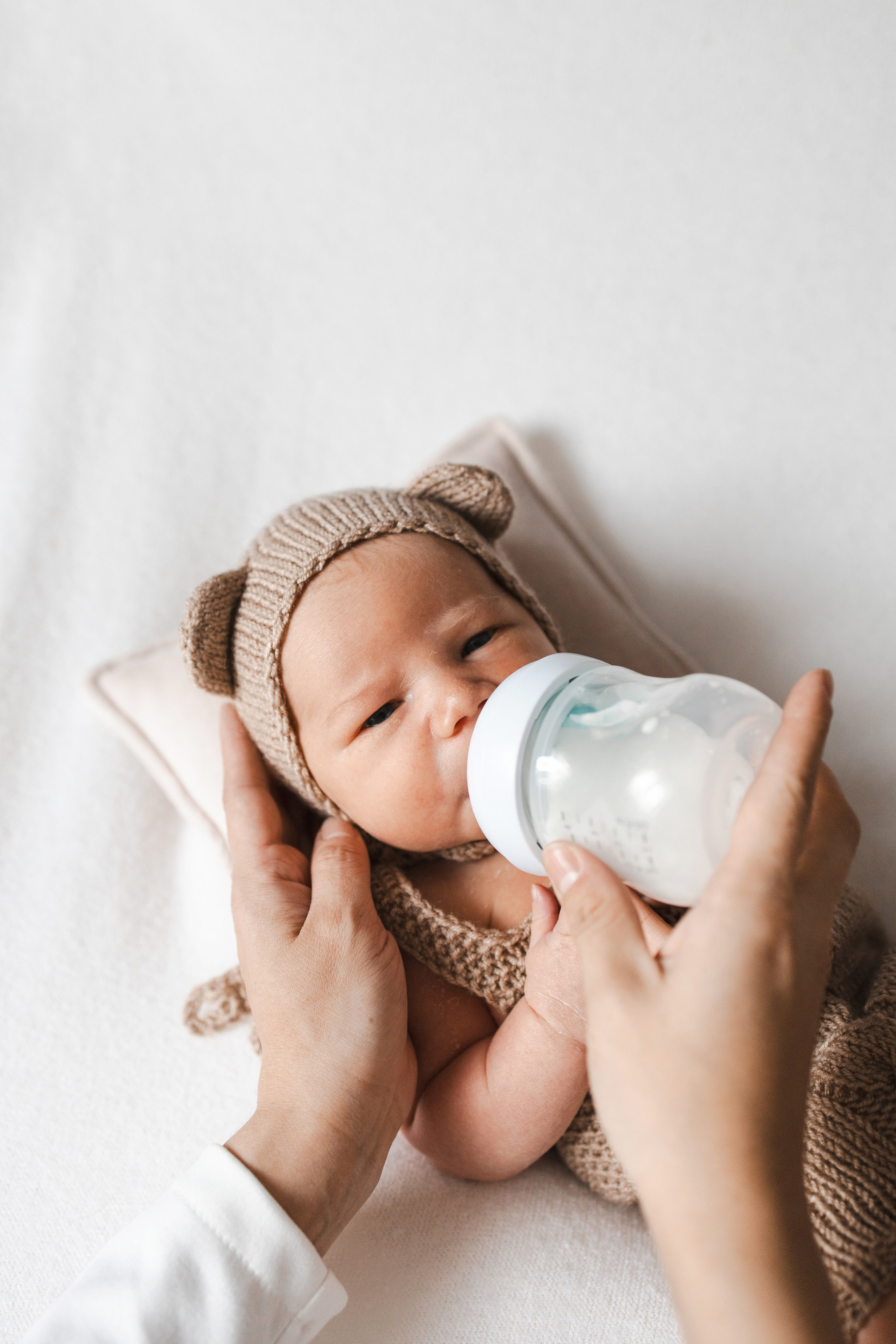 Константин. Фотограф в Иркутске Тома Кабанова