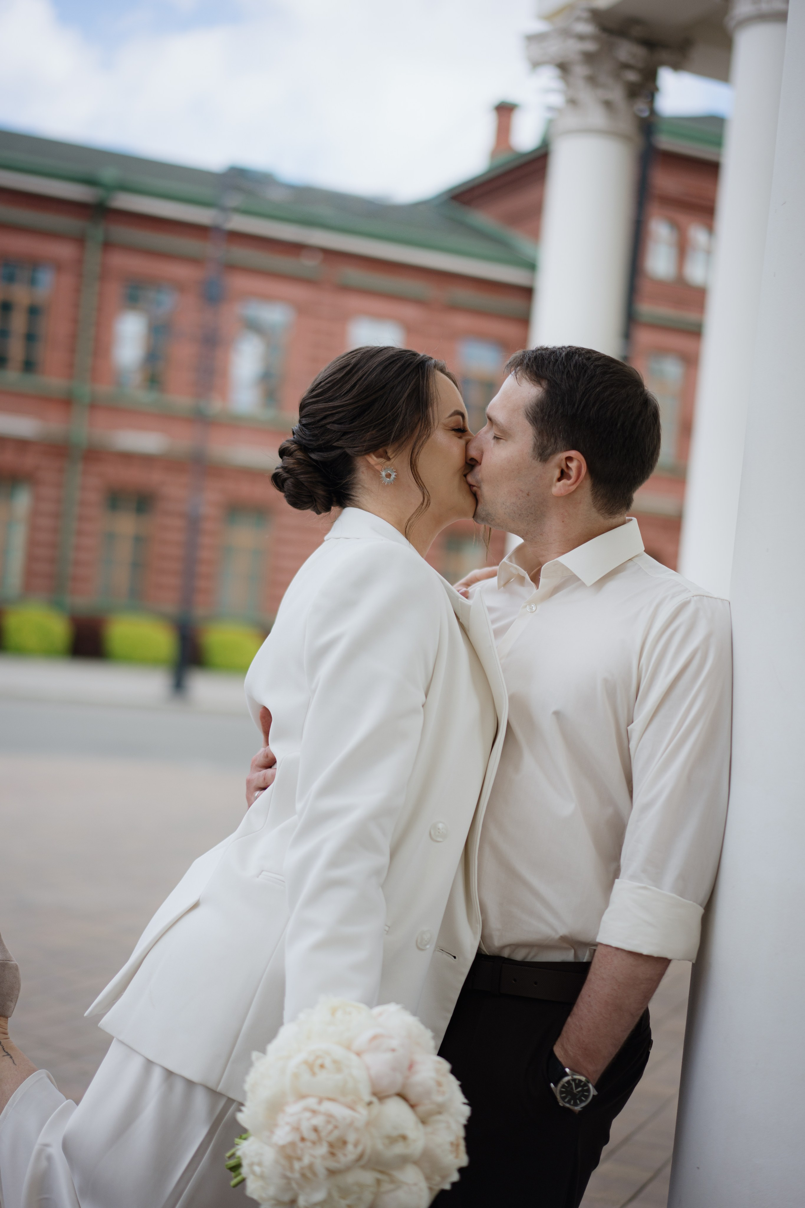 31/05/2025. Фотограф Томск, Новосибирск Влад Свириденко