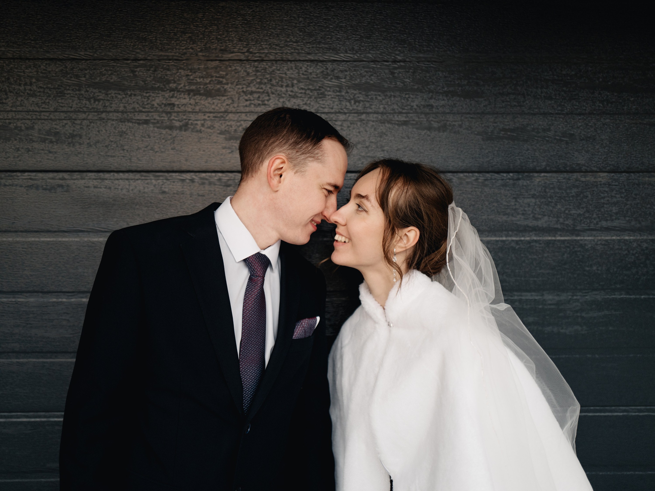 свадьба венчание не дорого Пермь свадебный фотограф невеста жених видеограф