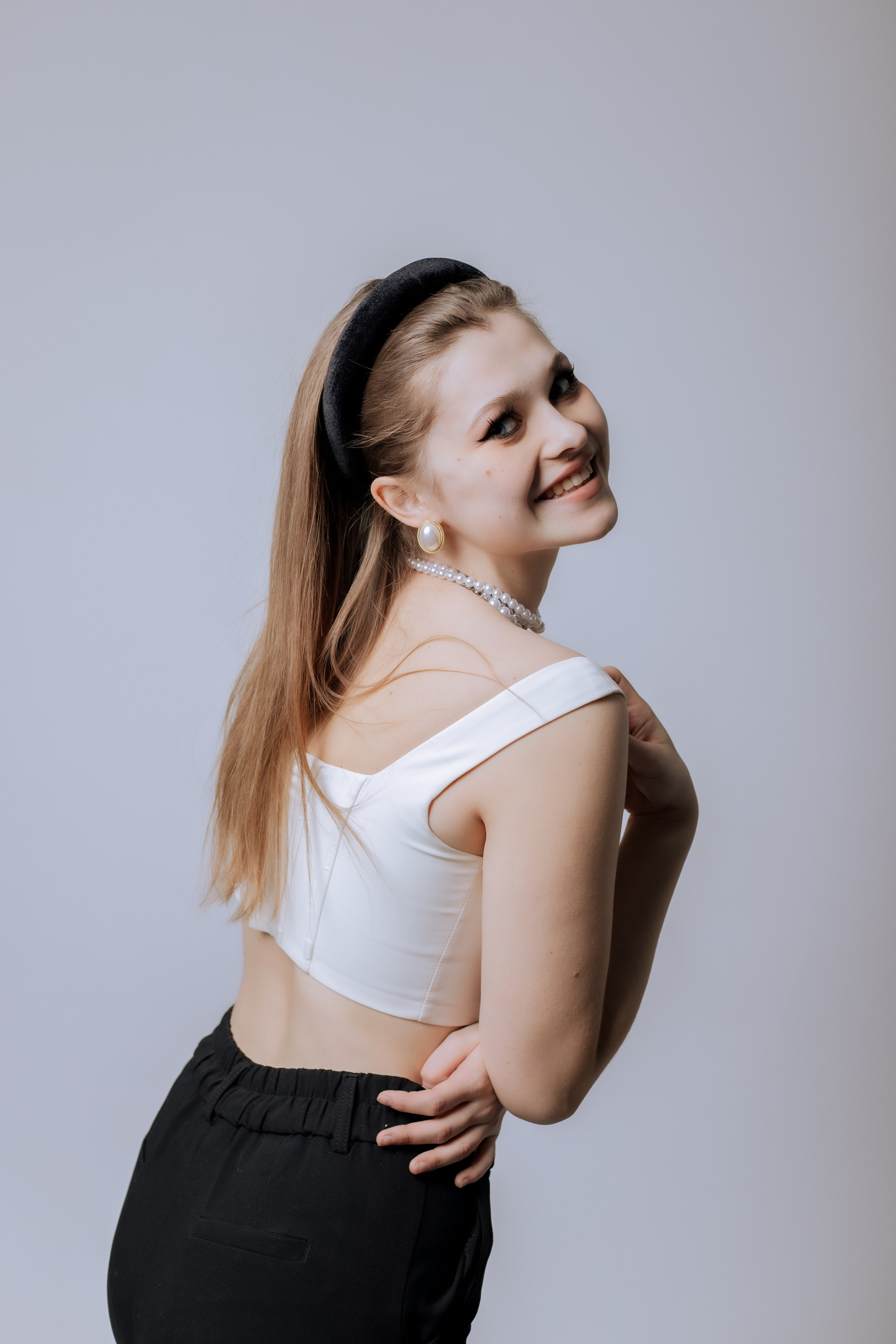 Софья. Анастасия Попова — свадебный и репортажный фотограф | Воронеж, Павловск