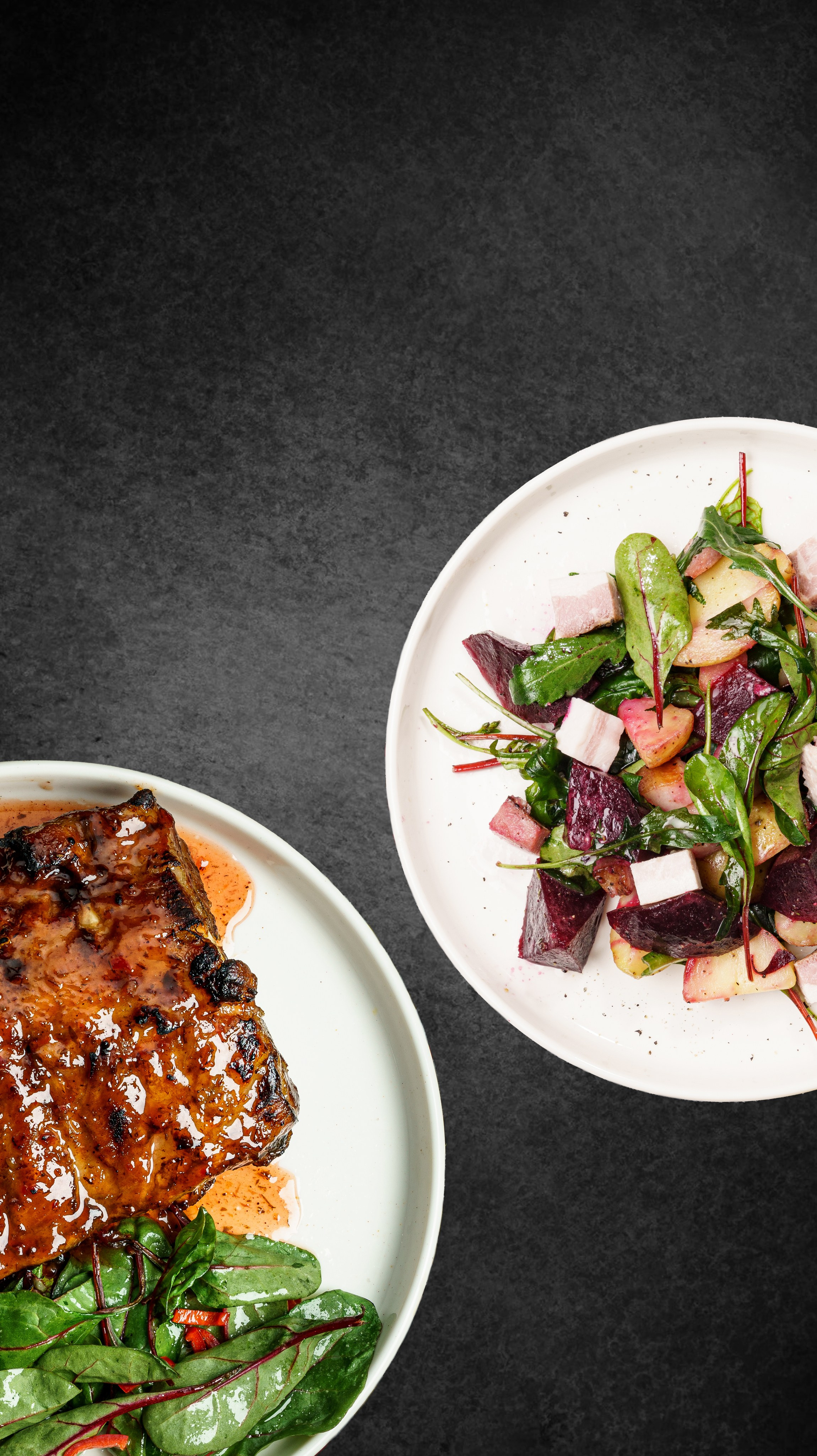 Съёмки для бизнеса. Фотограф по любви