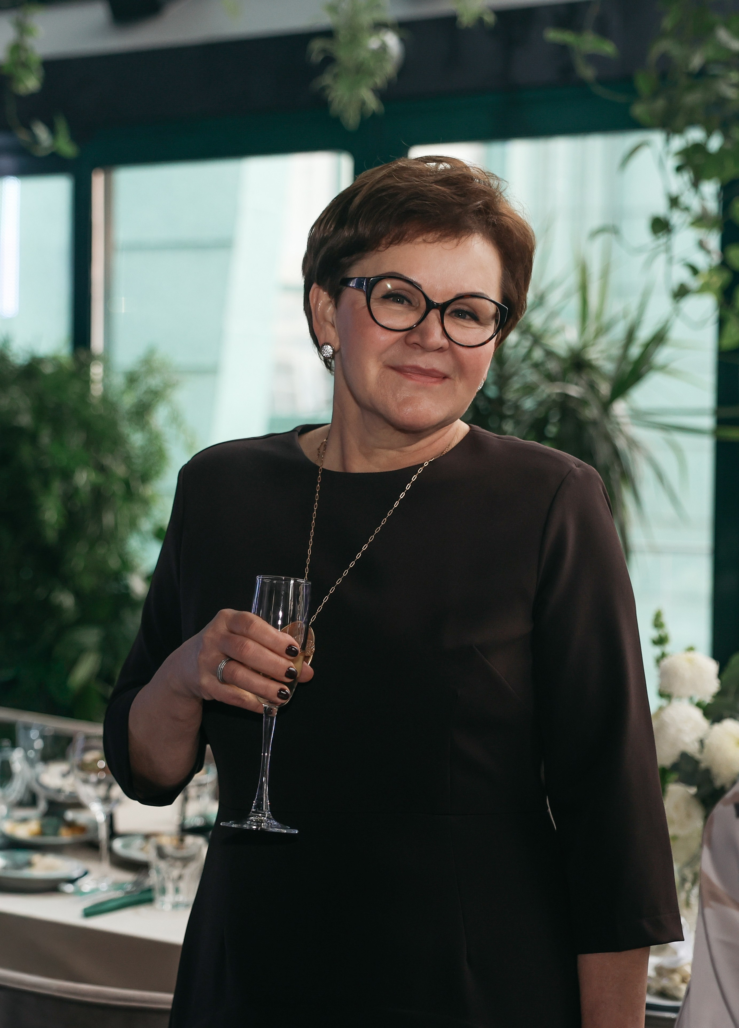 Александр и Алиса. Свадебный и семейный фотограф в Ростове-на-Дону Марианна Хахладжева