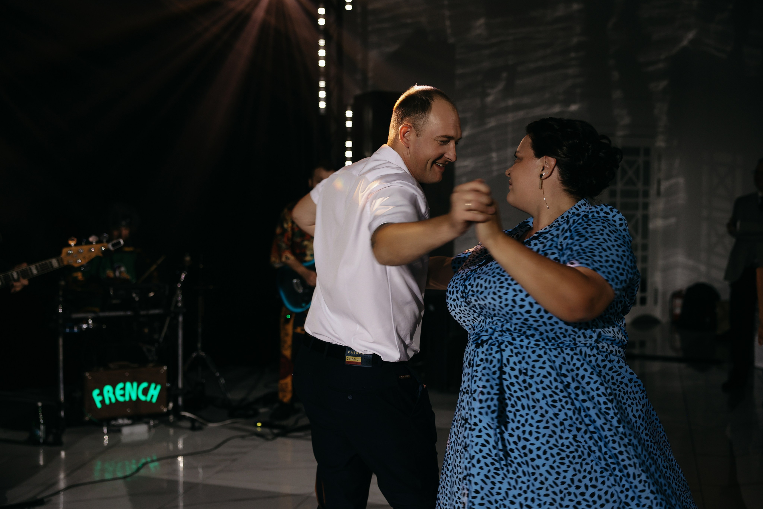 Сергей и Виктория. Свадебный и семейный фотограф в Ростове-на-Дону Марианна Хахладжева