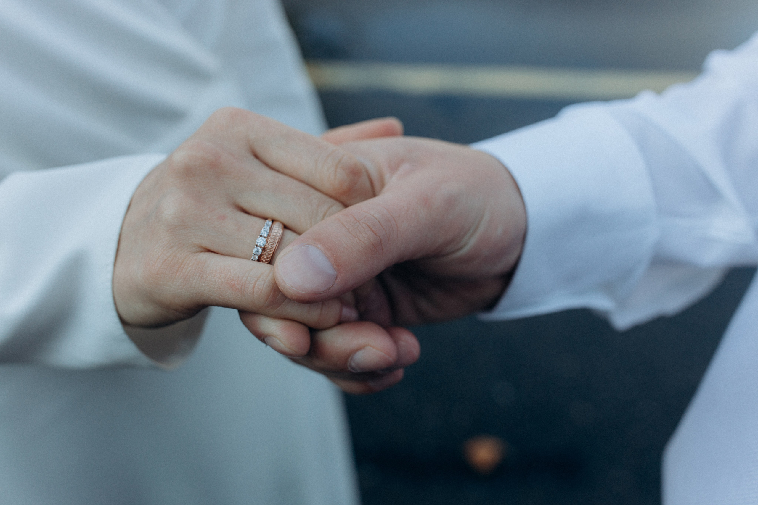 Свадебная съемка. Фотограф Life Style Ирина Нова