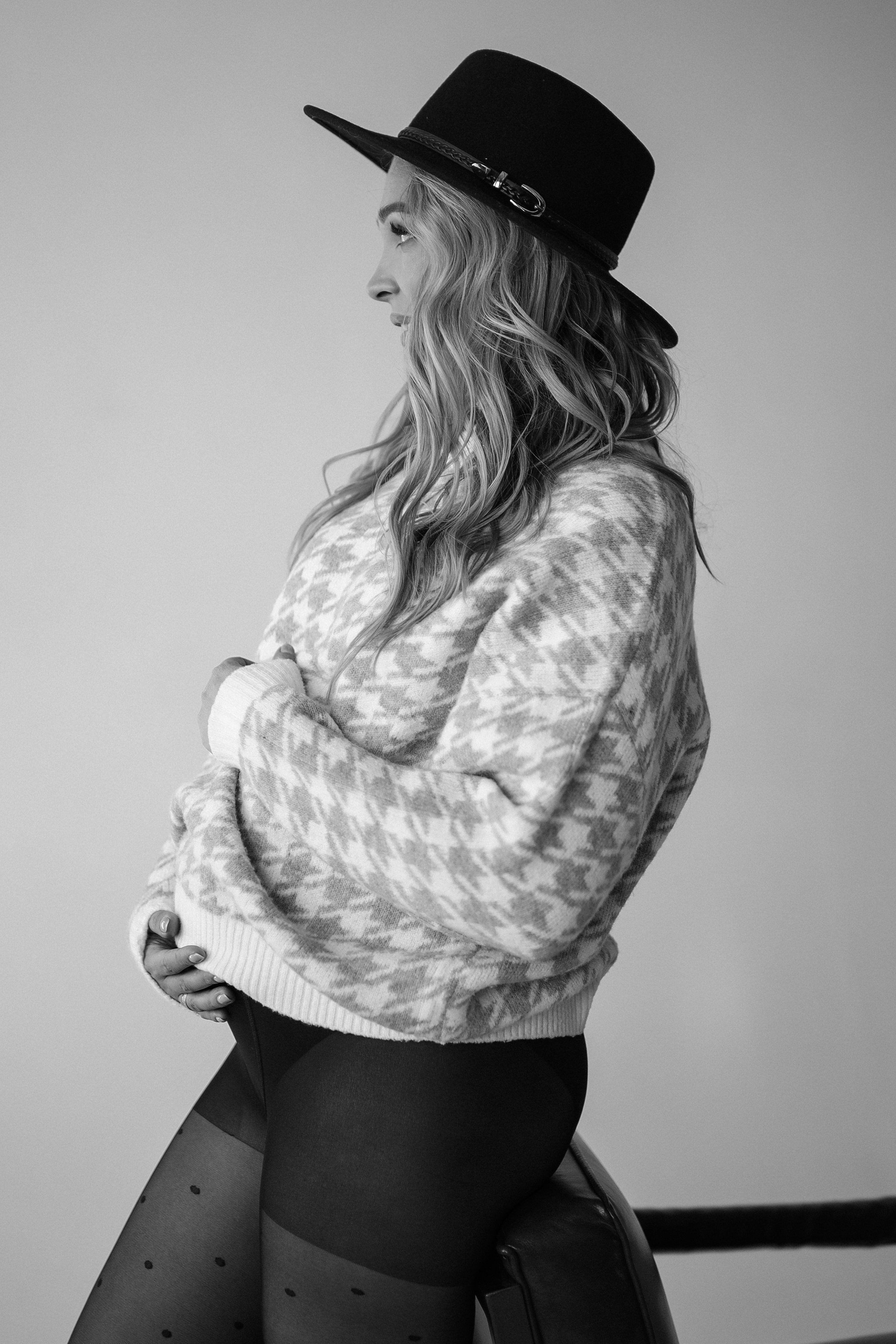 Света. Свадебный и портретный фотограф в Москве, Туле и Брянске Дара Евсеева