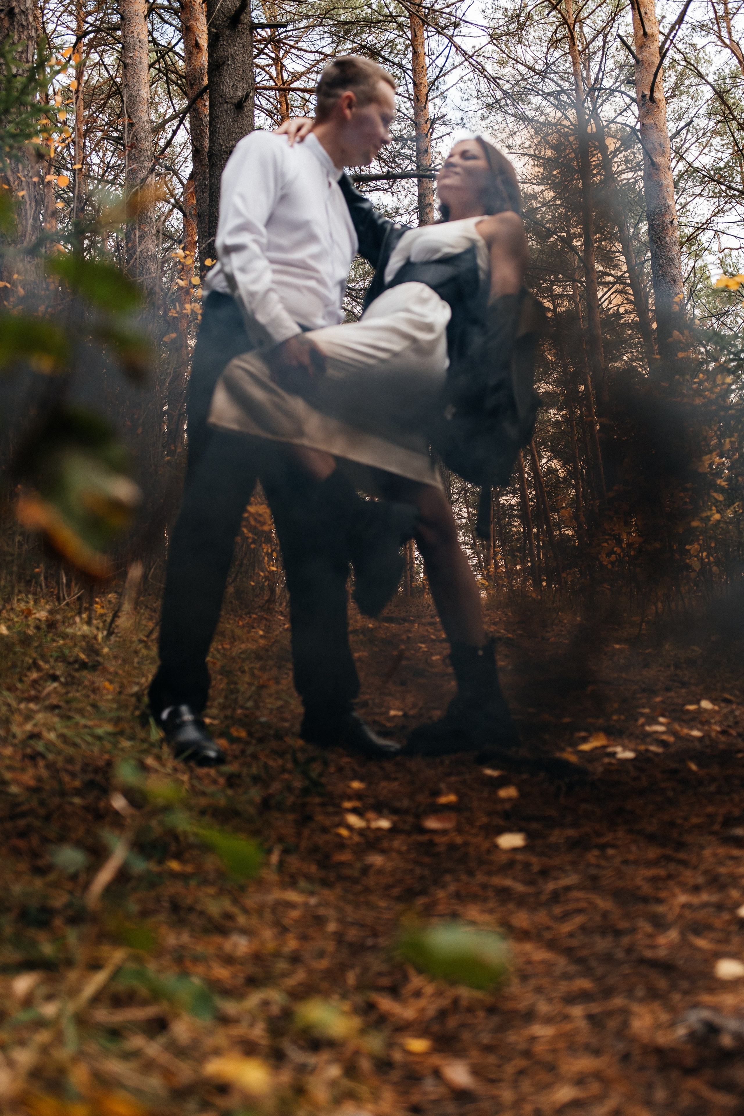 СЕРГЕЙ&КСЕНИЯ. Фотограф Кудымкар | Пермский край