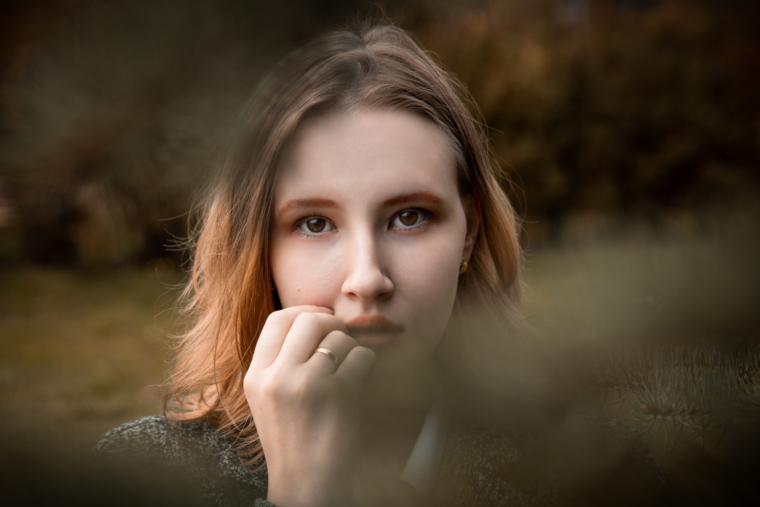 Алена и София. Команда фотографов и дизайнеров в Егорьевске