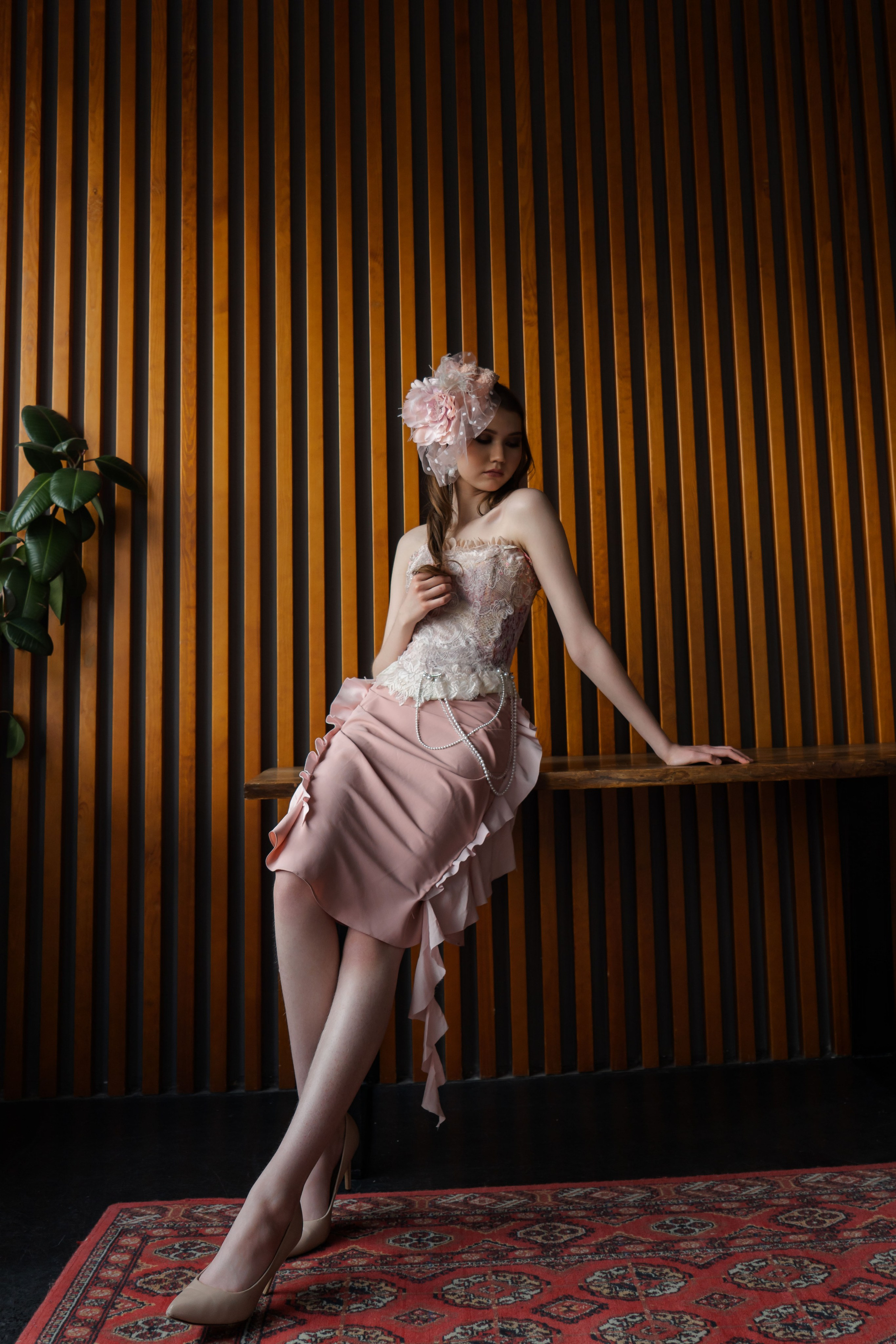 ФотоФЕСТ Екатеринбург. Семейный и детский фотограф в Екатеринбурге и НевьянскеТимурова Алина