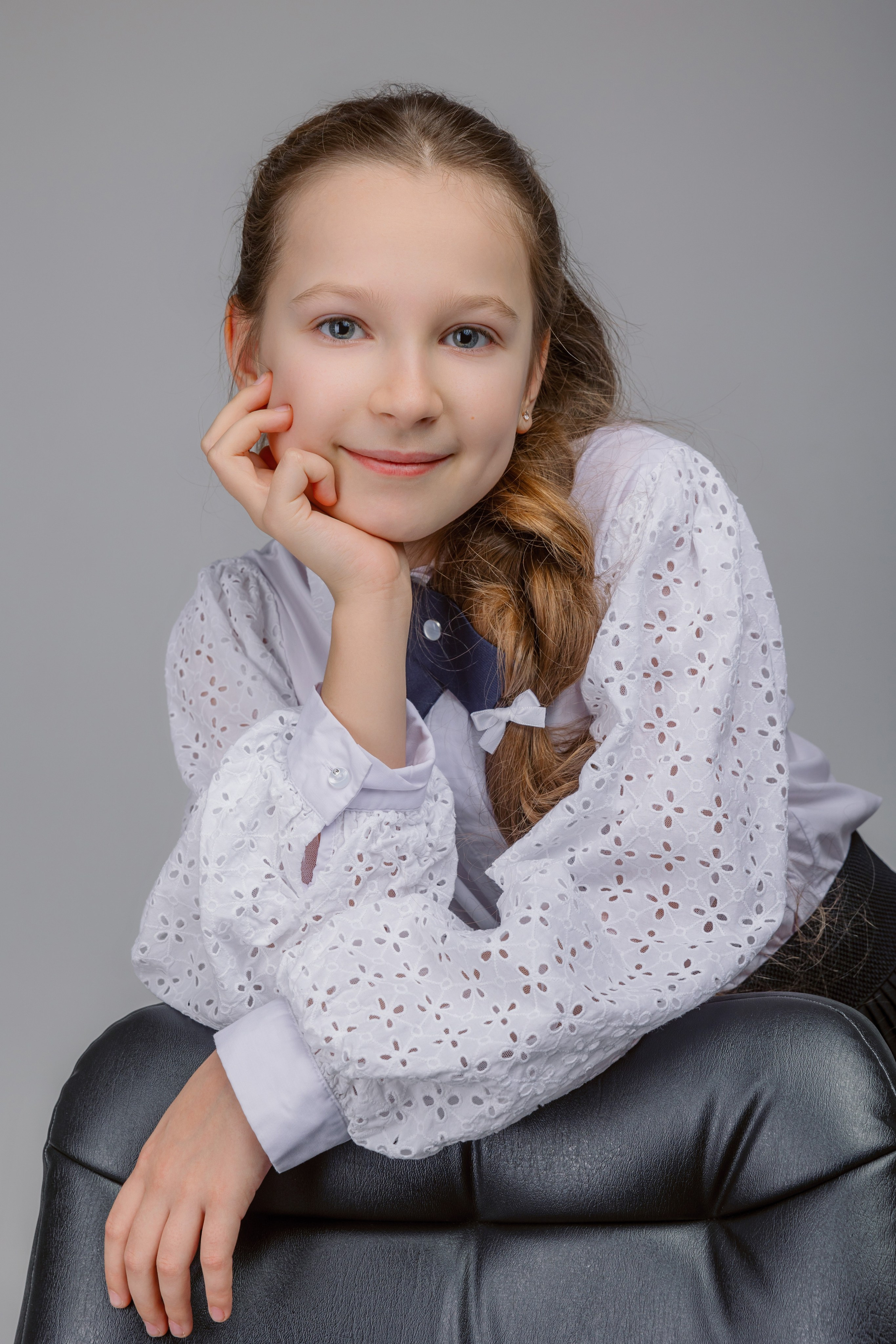 Фотогалерея. Фотограф Петров Александр Свадьбы, Съемка в студии, Выпускные альбомы г. Балашов