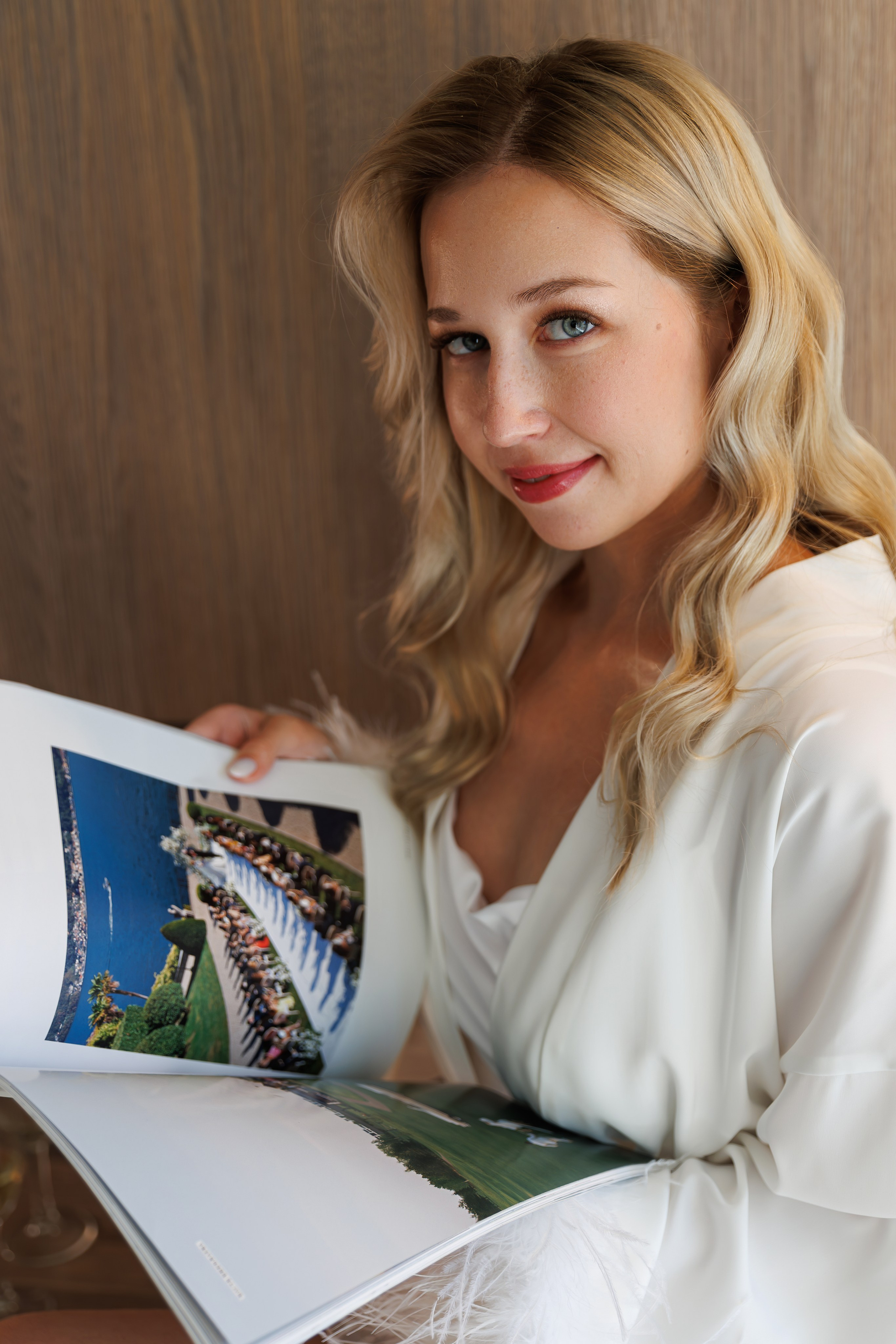 Свадьба в Москва сити и в ресторане Republic Hall. Свадебный фотограф Москва и МО Сергей Киржаев