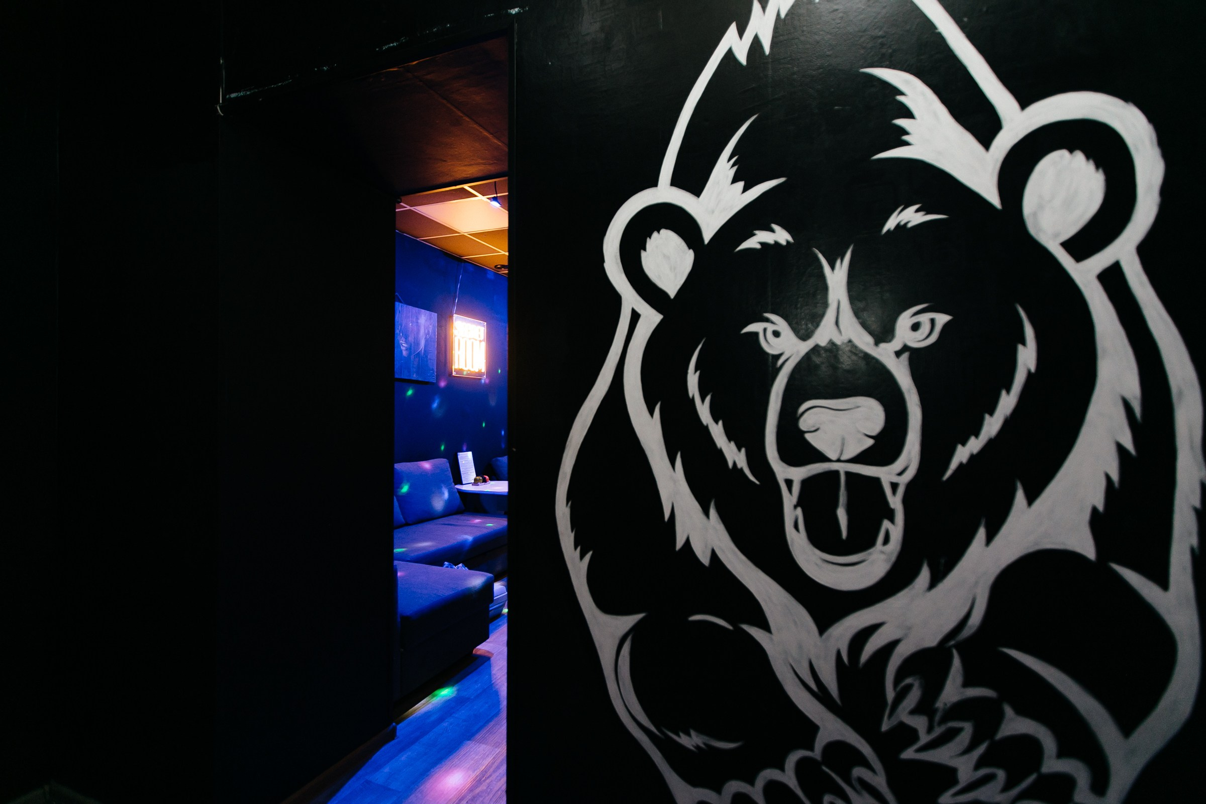 Геодезическая, 5/1 (лофт). Душевный фотограф Ваших самых ярких событий Марина Погребняк