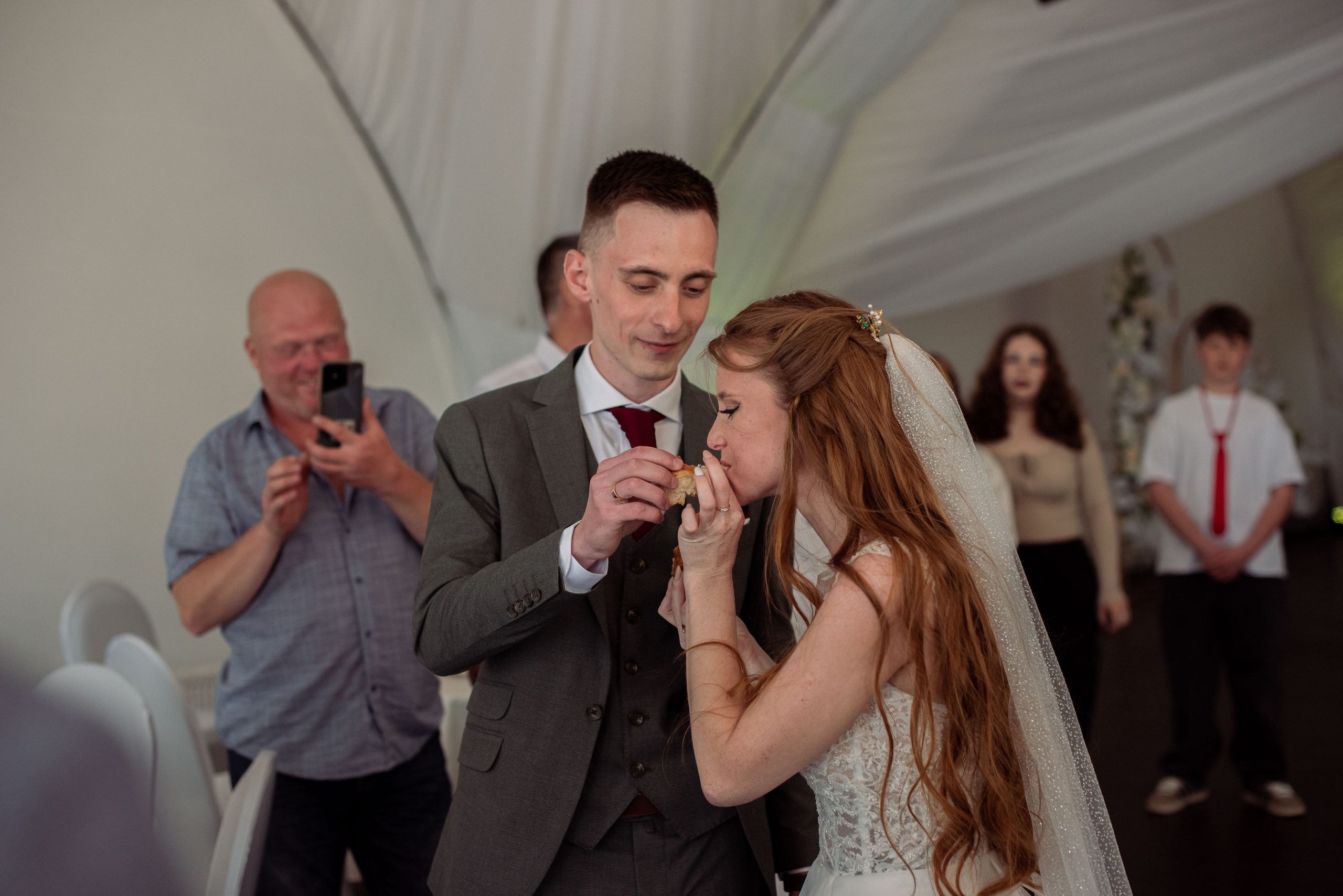 08.06.2024. Женский фотограф в Москве и МО