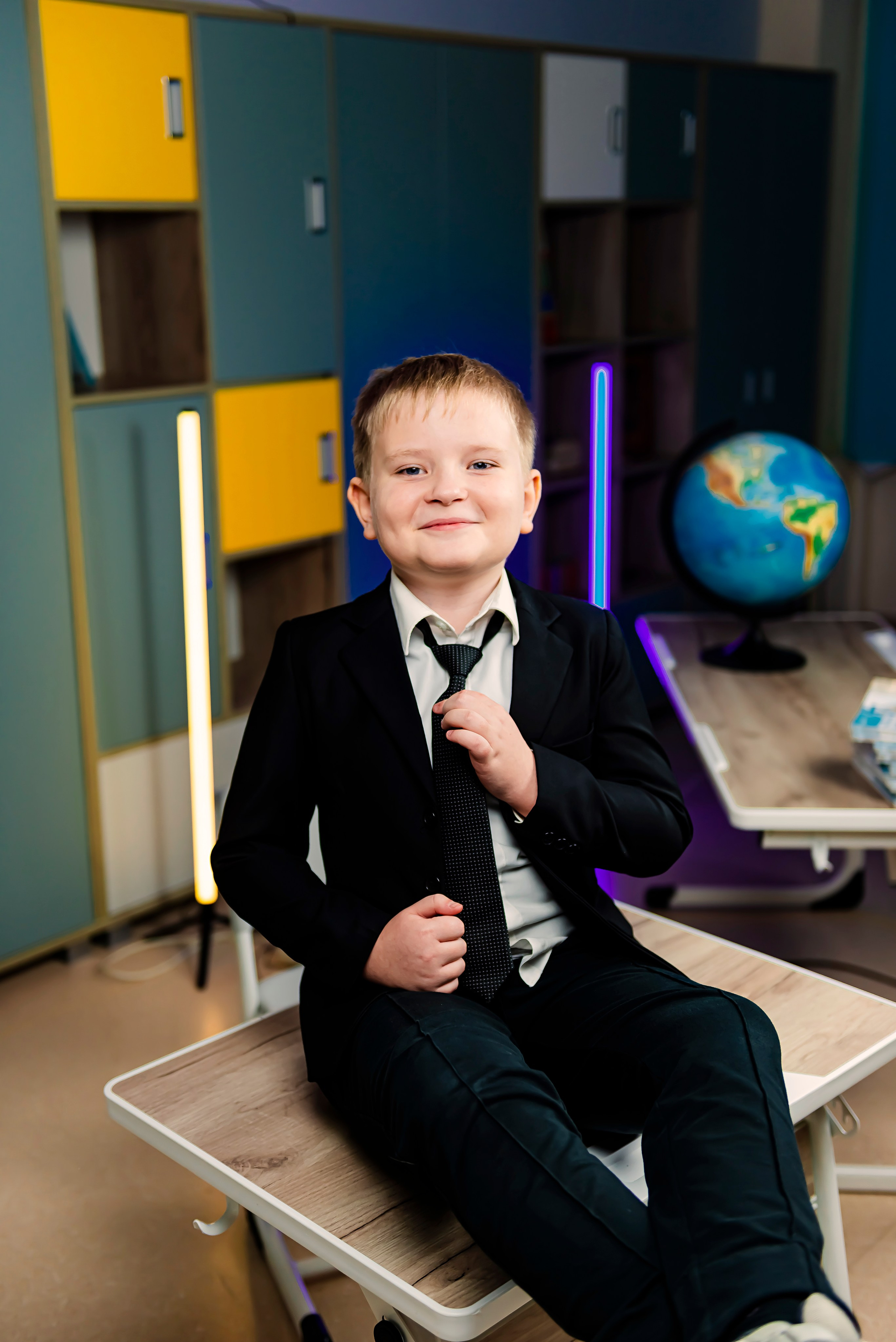 4 «Б» |г.Белгород |31 школа|2024-2025. ALBUMIA