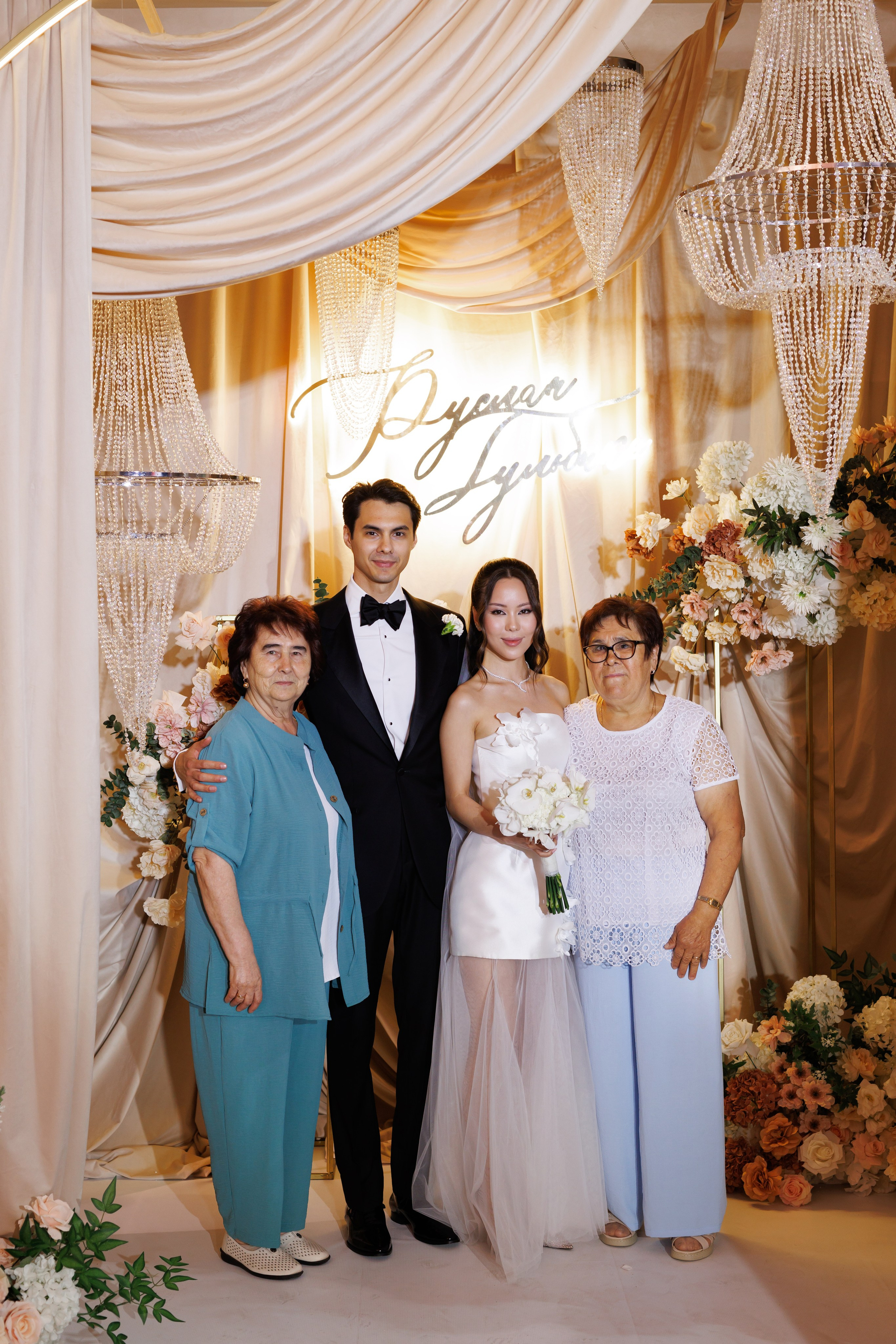 Руслан Гульбике. Фотограф Александр Литвинов