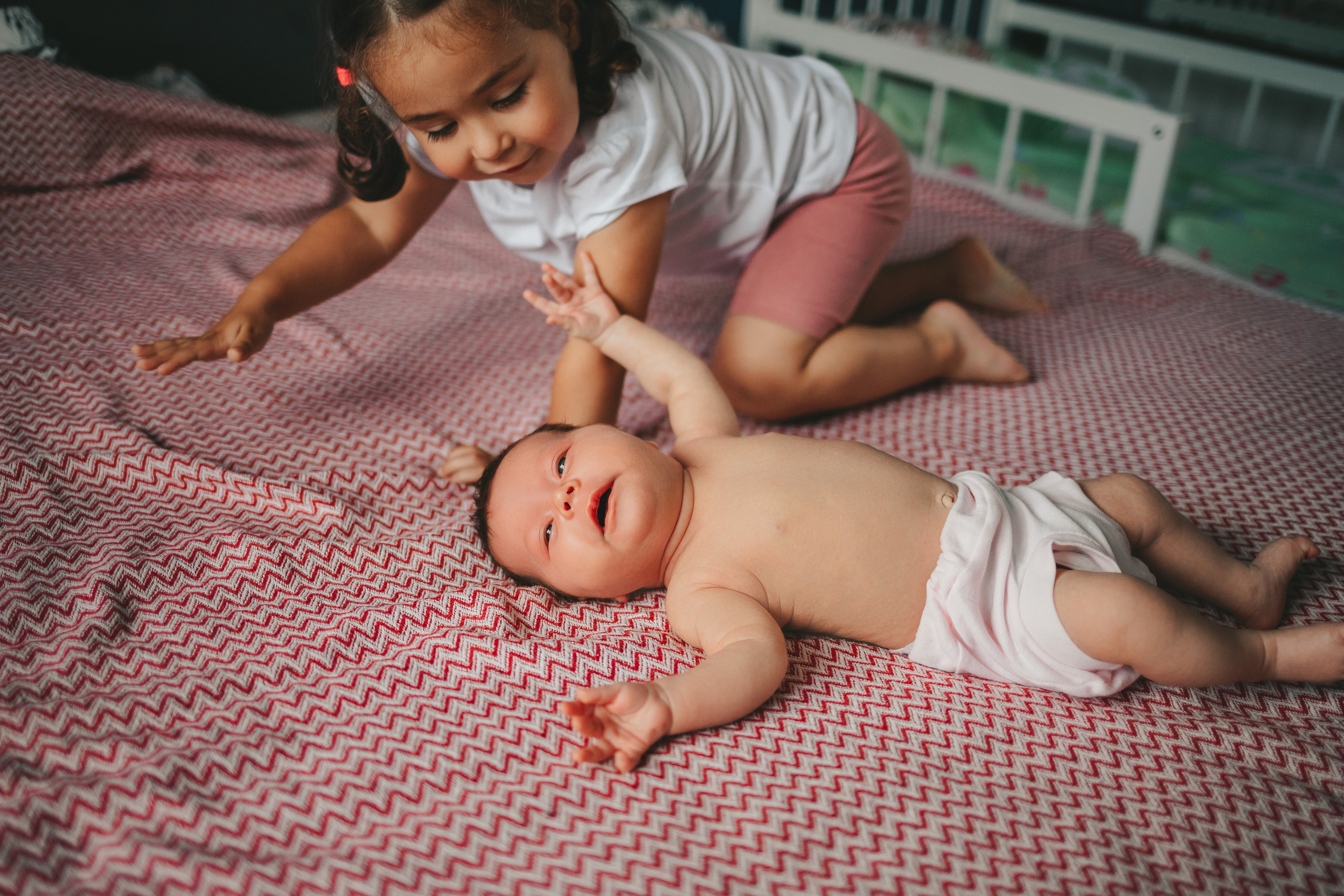 Кира, Максим и Алия. Семейный lifestyle фотограф в Санкт-Петербурге Людмила Пахомова