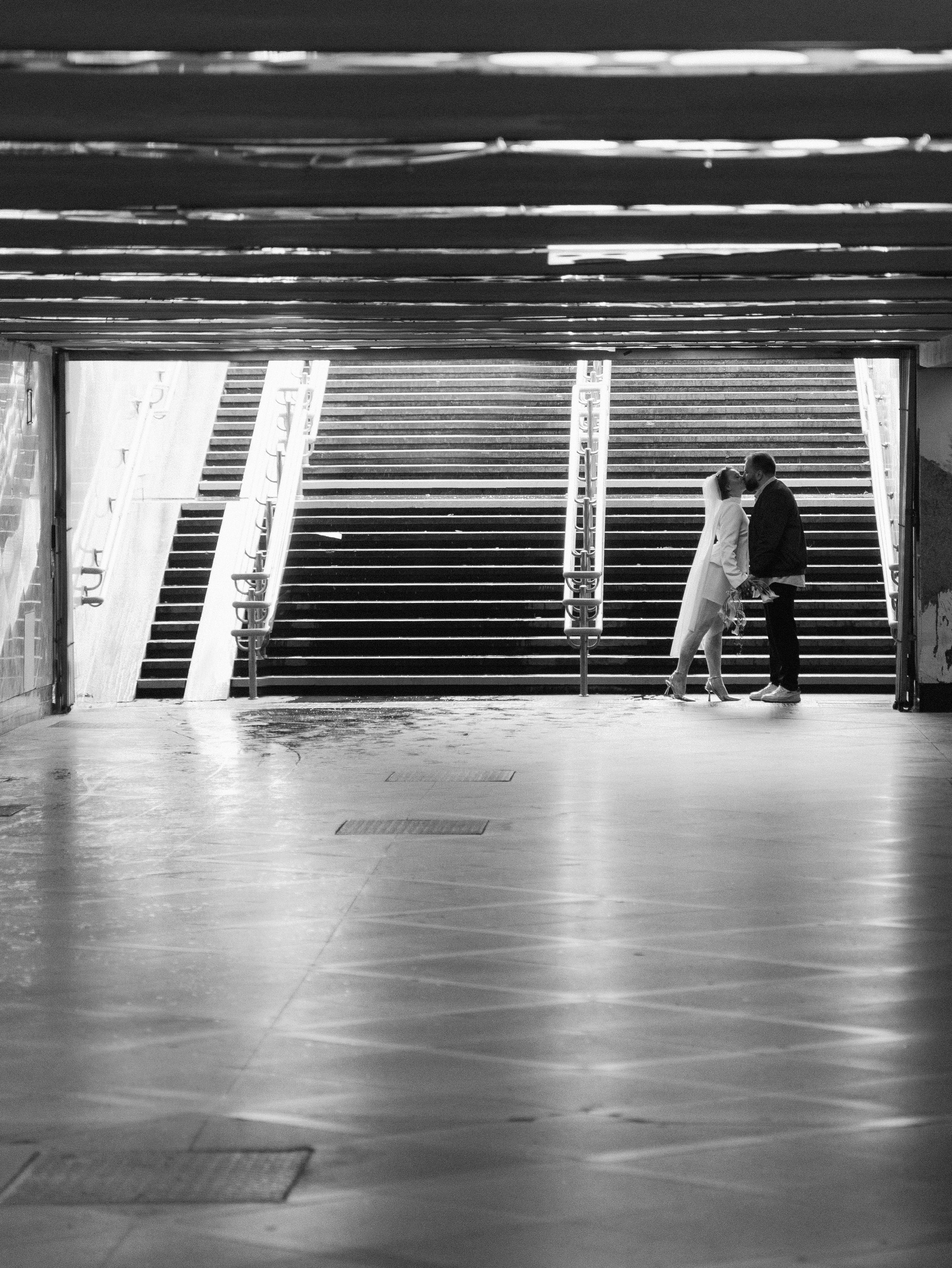 Егор Брагин — свадебный и репортажный фотограф в Екатеринбурге