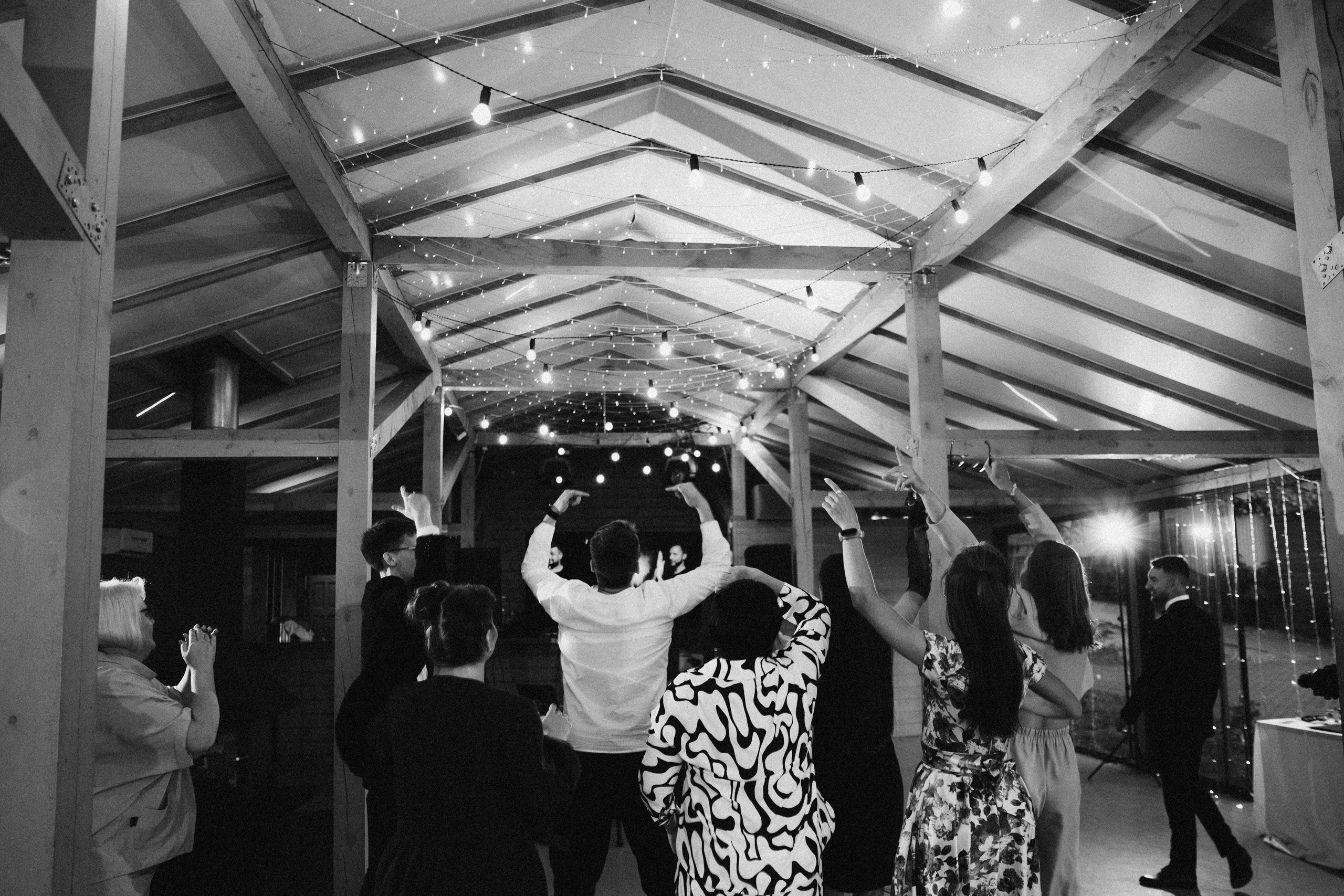 Настя и Витя | Rodina Yaht Club. Свадебный фотограф Ангелина Зотова | Обнинск, Москва, Калуга