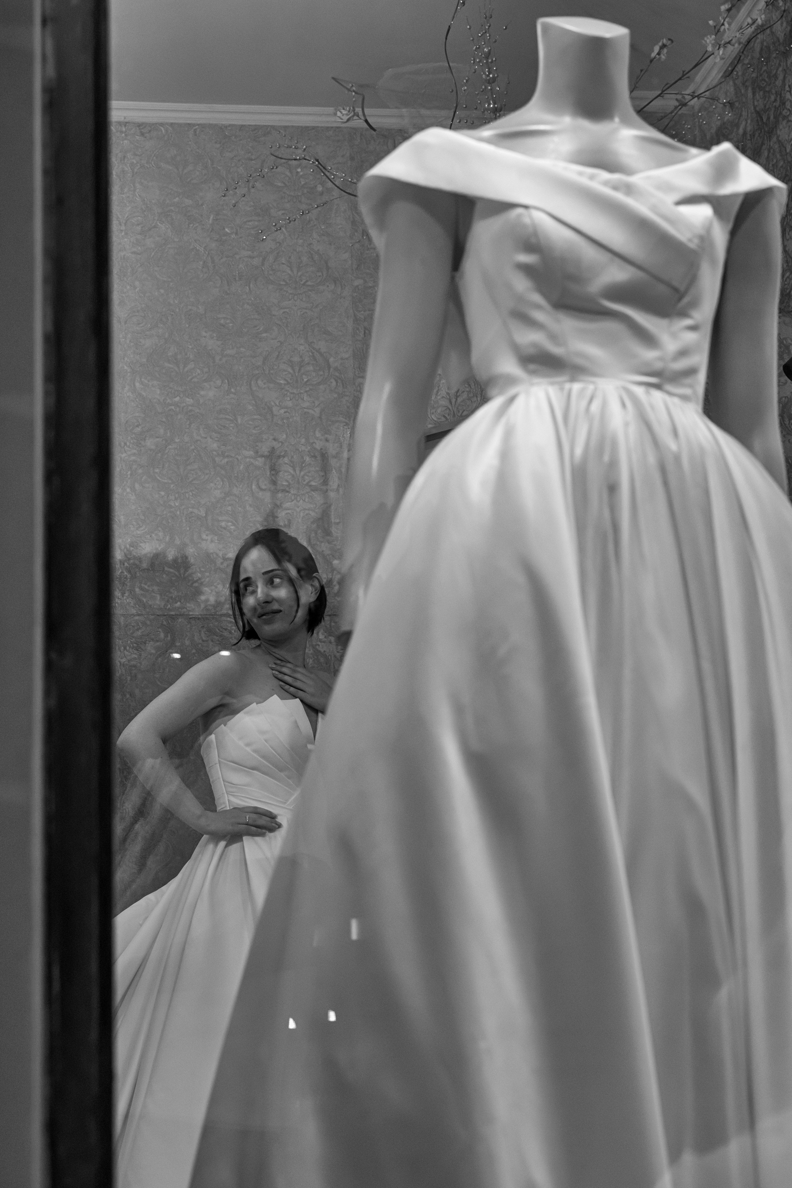 Dimitri Bakhtadze, black and white photos. Dimitri Bakhtadze photographer