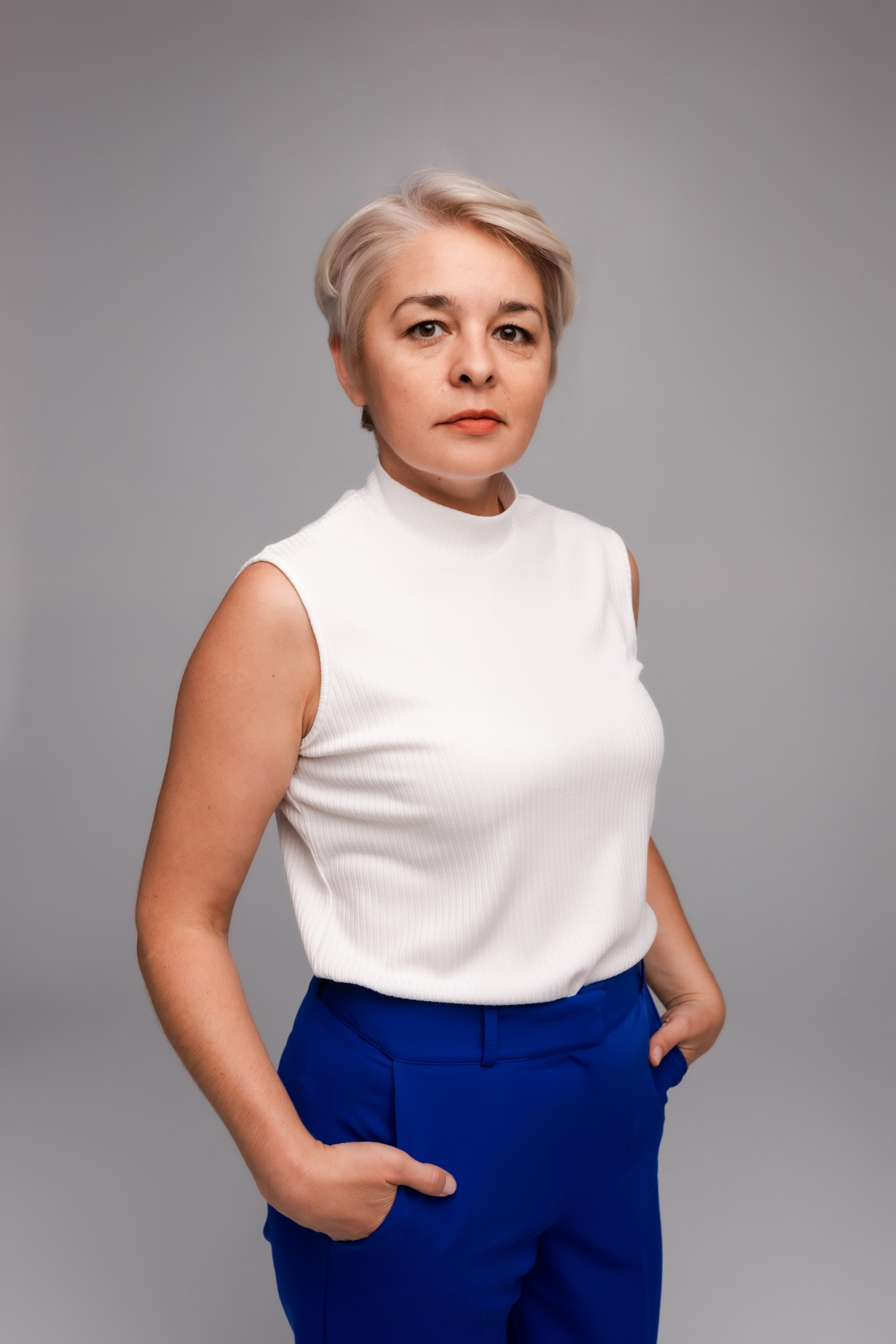 Мария. Марина Шаймухаметова. Фотограф в Уфе