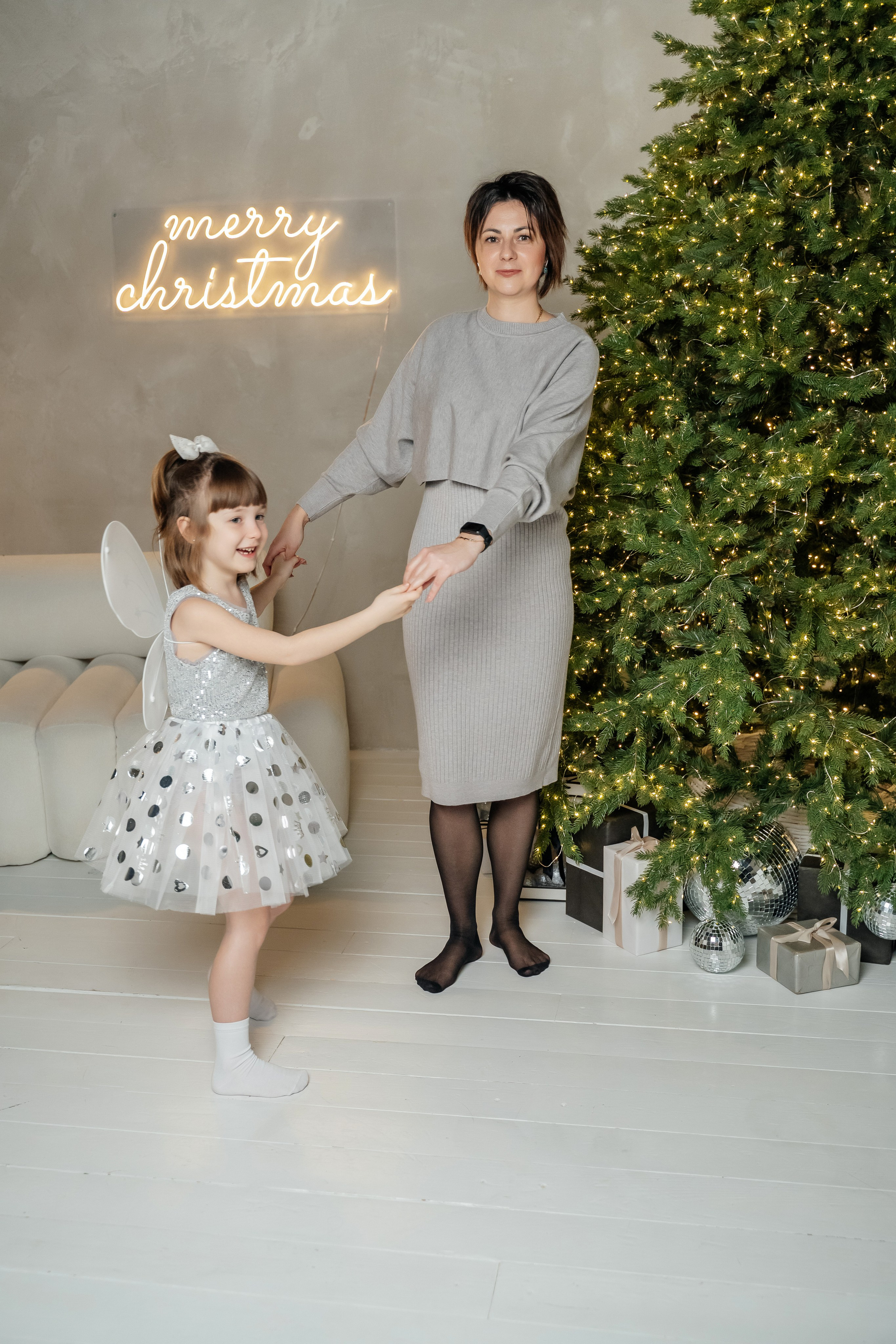 5. Фотограф в Красноярске