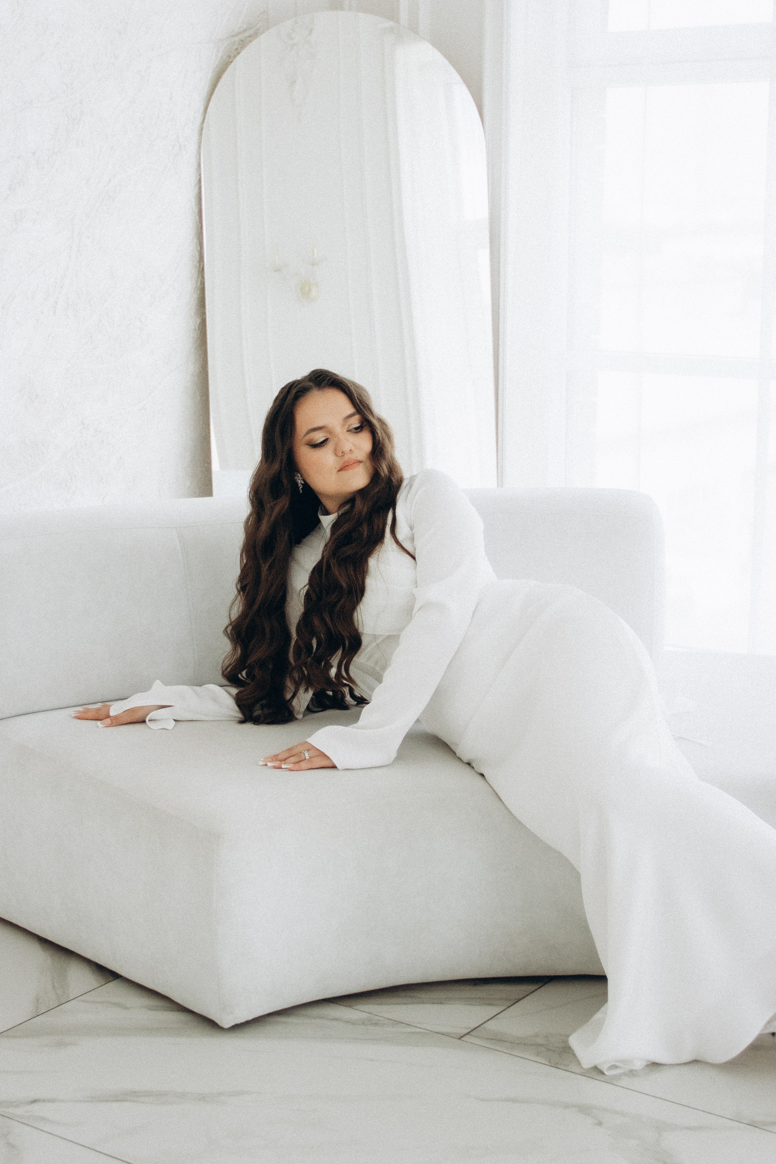 Свадебный и лайфстайл фотограф в Челябинске и Миассе