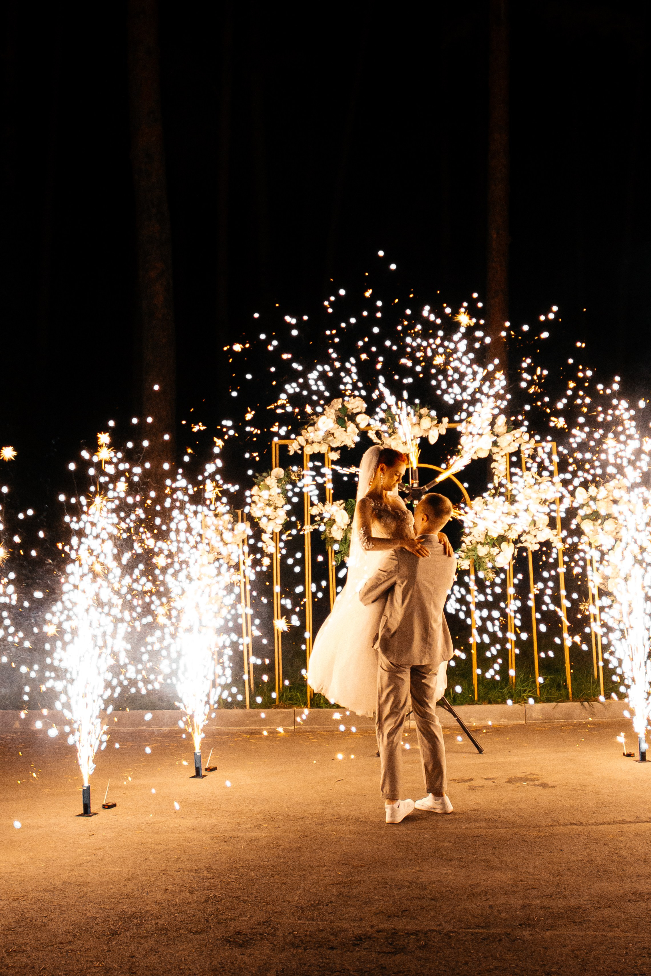 Анна & Александр. Свадебный и лайфстайл фотограф в Челябинске и Миассе