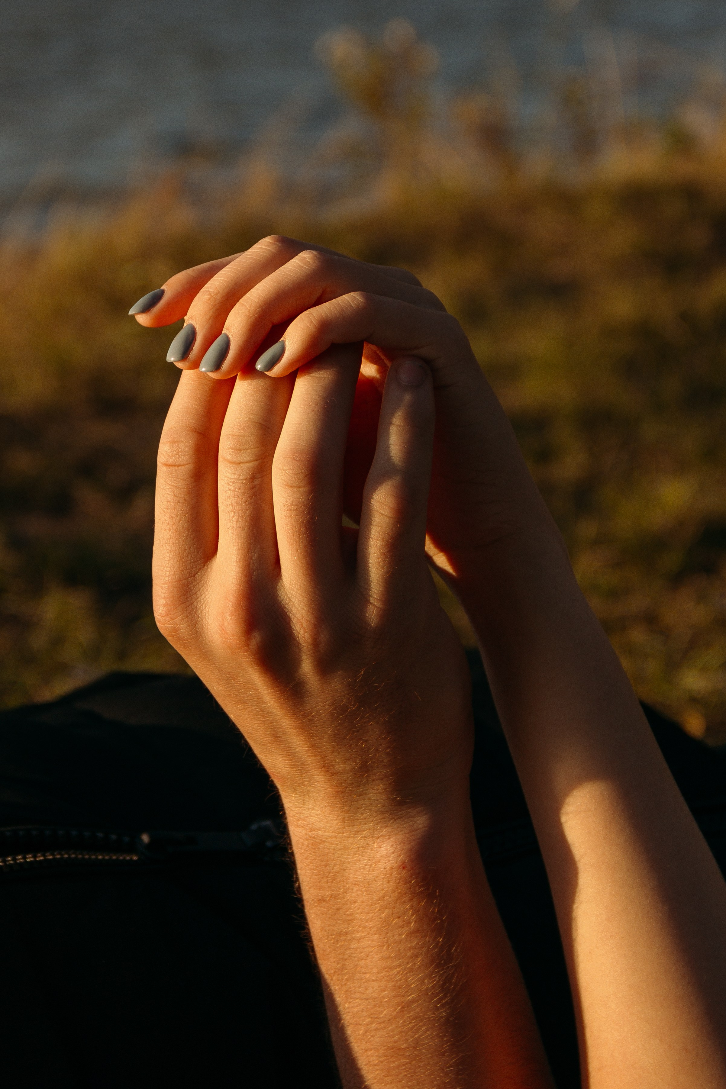 Венера & Данил. Свадебный и лайфстайл фотограф в Челябинске и Миассе