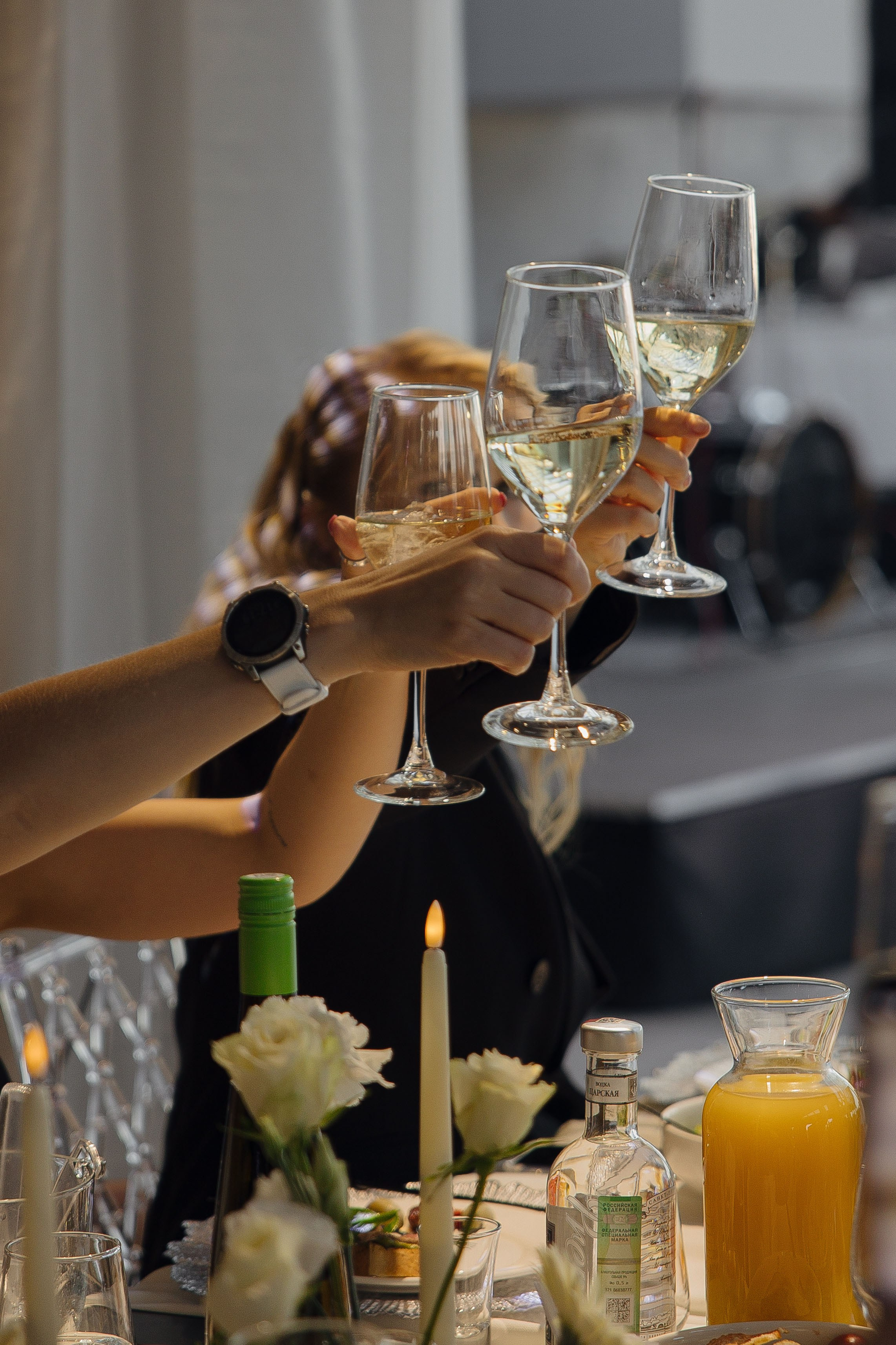 Hot-N-Fun. Главная