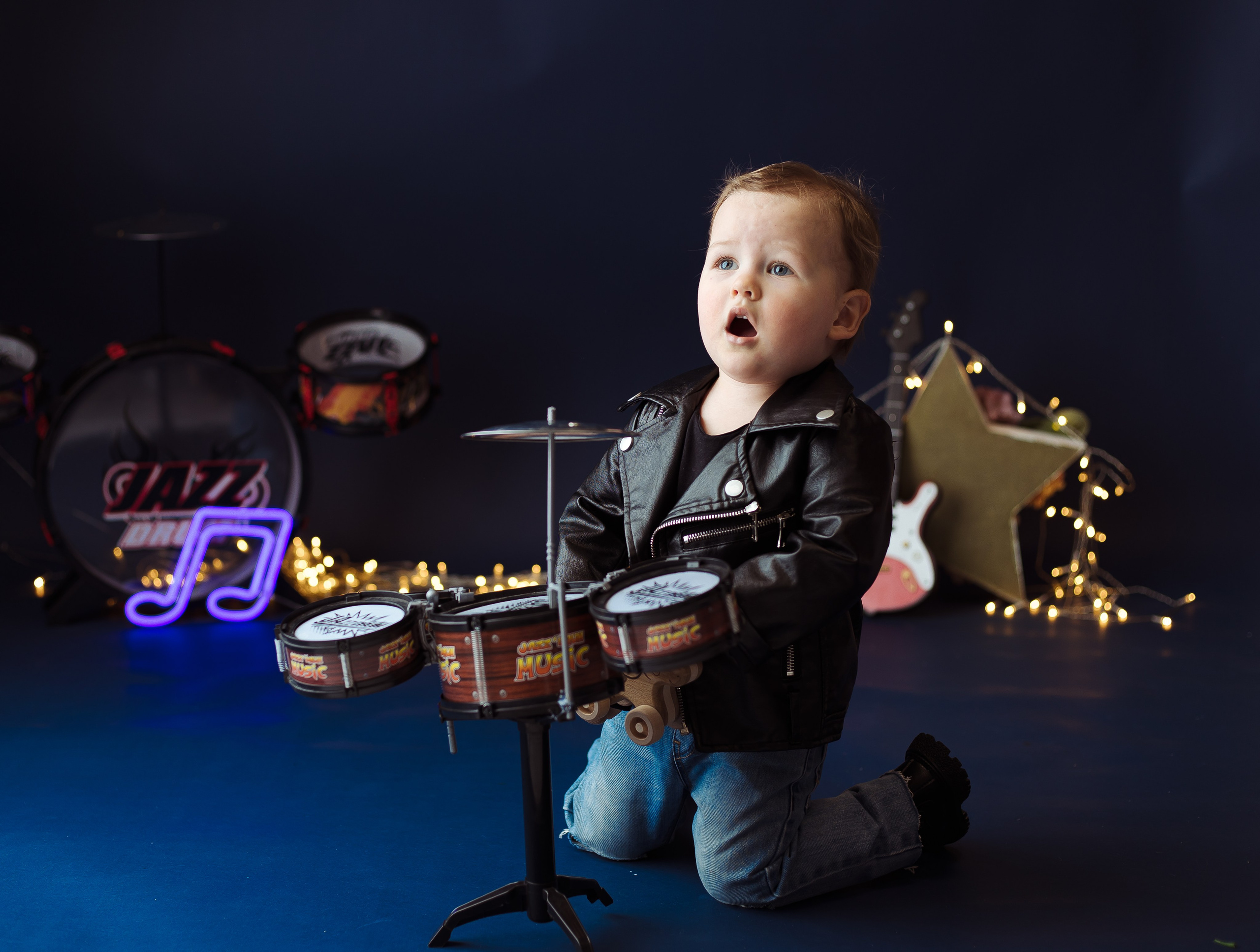 2 года и старше. Фотограф беременности, новорожденных Москва. годики под ключ