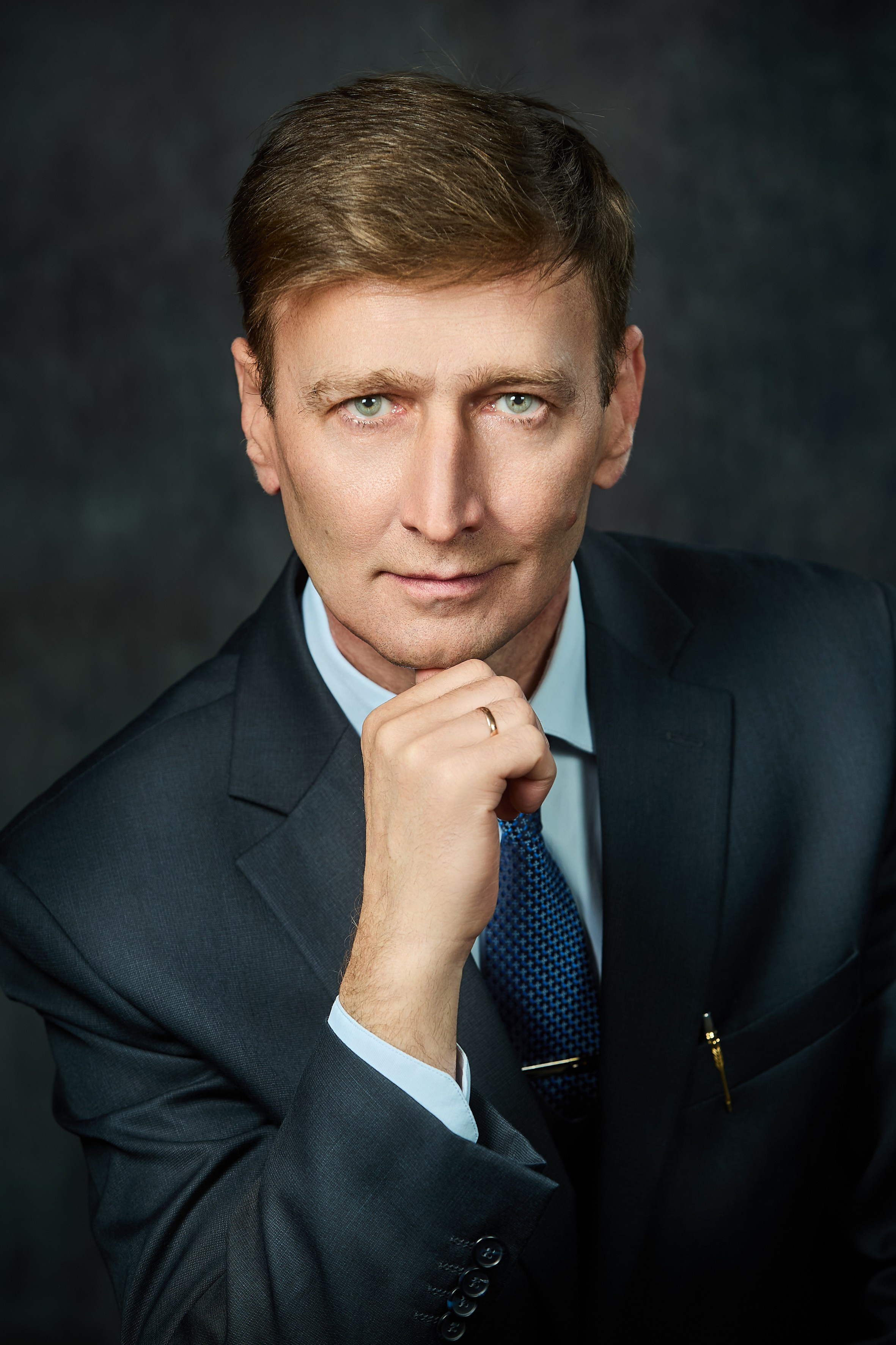 МЭФ государств — участников СНГ