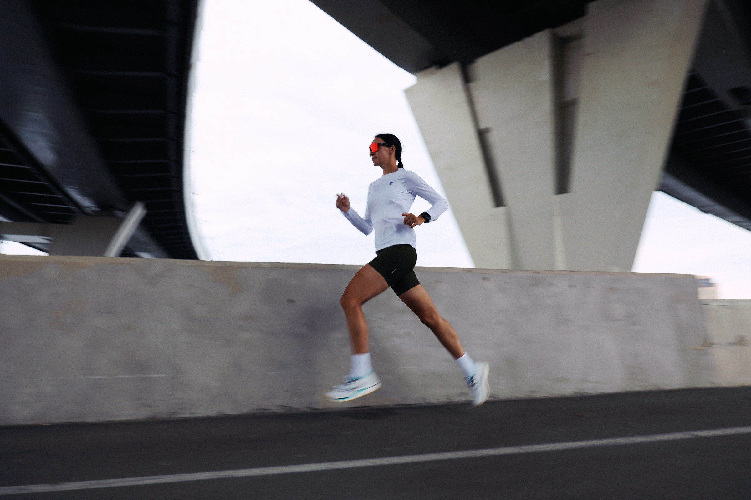 /РЕКЛАМА/ VETER.CC беговая одежда. 2024. Свадебный фотограф Великий Новгород Станислав Кособудский