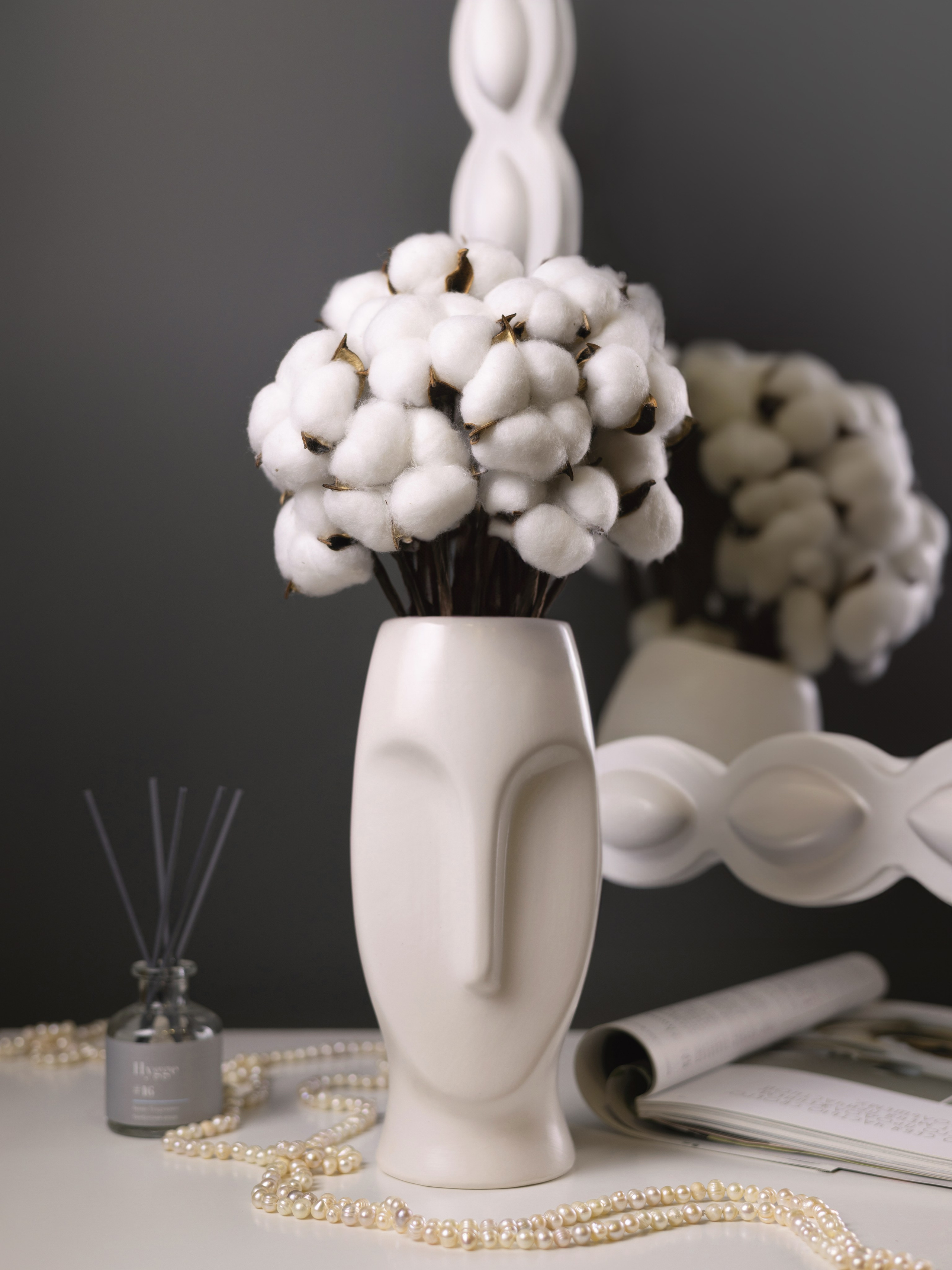 Сухоцветы для Wildberries. СЕМЕЙНЫЙ И ПРЕДМЕТНЫЙ ФОТОГРАФ — ЛЕНА ГОНЧАР | КРАСНОДАР | МАЙКОП