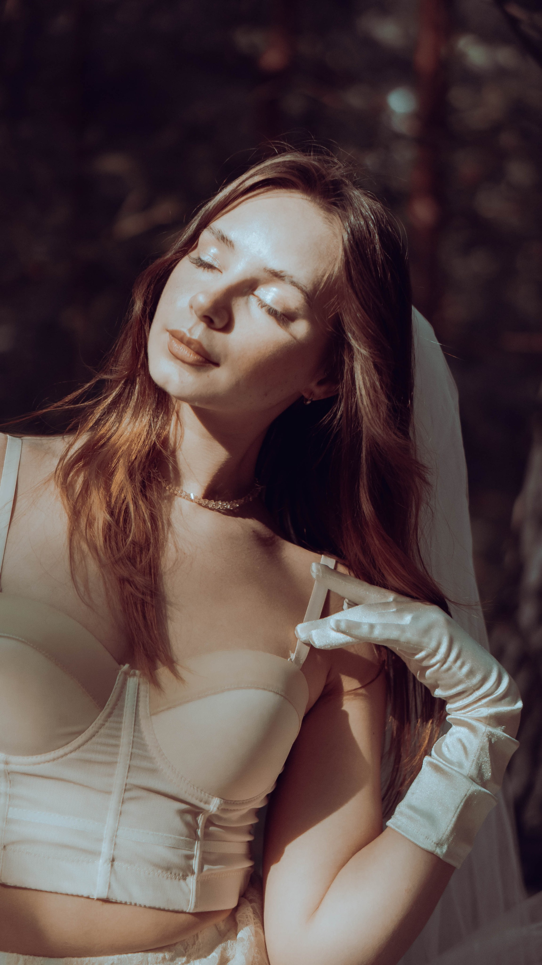 Дпрья. ФОТОГРАФ САРАТОВ