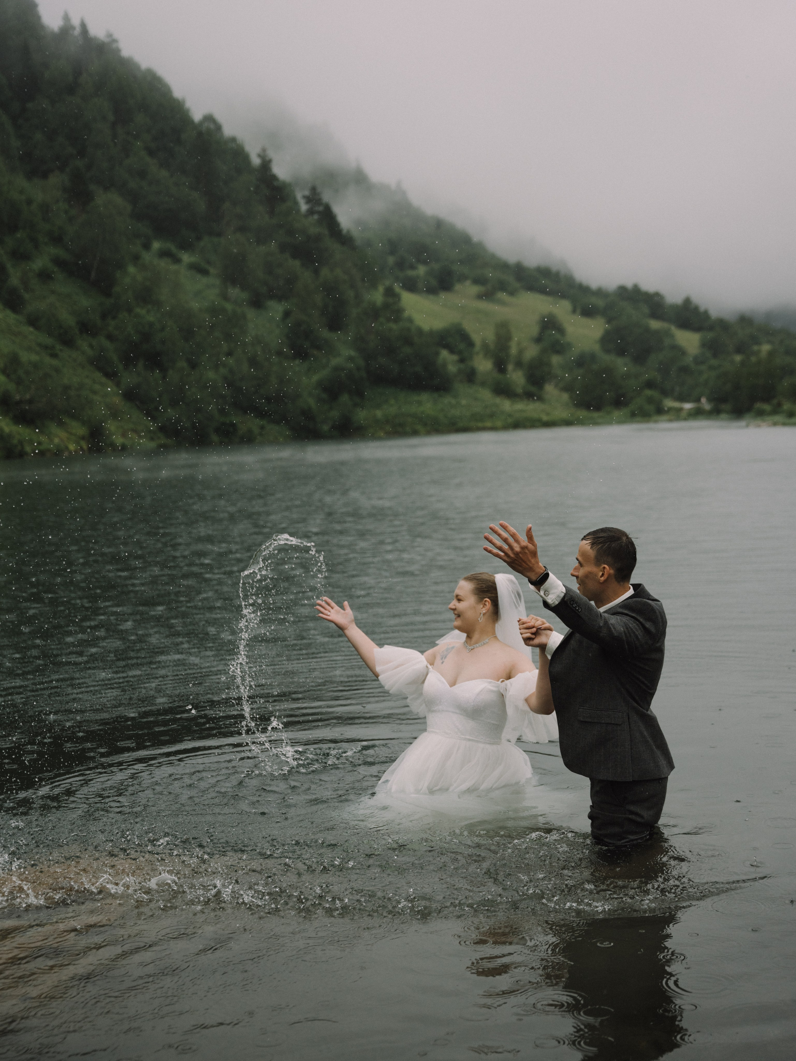 А&А. Свадебный фотограф Ирина Беляева Пятигорск|Кисловодск|Эльбрус|Домбай